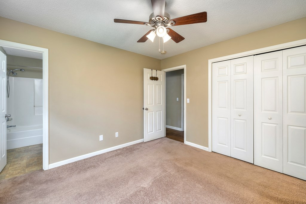 4975 Ridge Street Dalzell, SC 29040 - Photo 20 of 33
