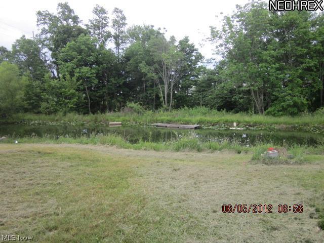 5721 Highway 45 Rome, OH 44085 - Photo 5 of 15 Gallery Image 5