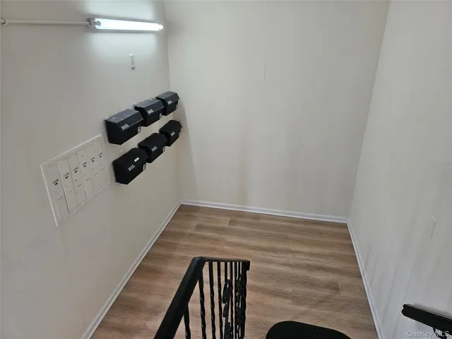 $2,000 | 2 Somerset Avenue, Unit #3, East Islip, NY 11730