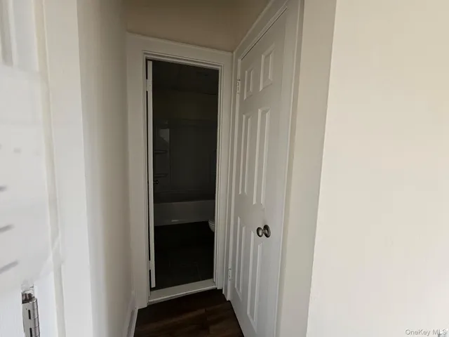 $2,000 | 2 Somerset Avenue, Unit #3, East Islip, NY 11730