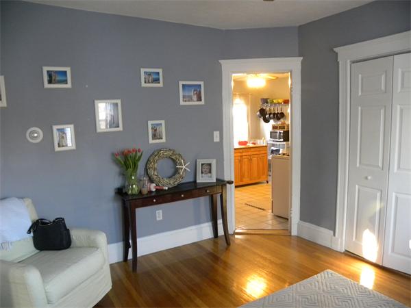 68 Chickatabot Road Quincy, MA 02169 - Photo 5 of 10 Gallery Image 5