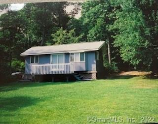 16 Guile Road Guilford, CT 06437 - Photo 1 of 1 Gallery Image 1