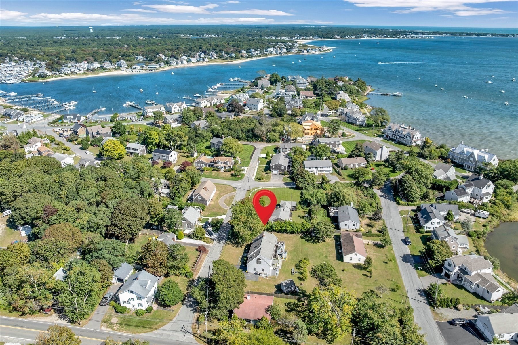 15 Iyanough Road Barnstable, MA 02601 - Photo 4 of 42 Gallery Image 4