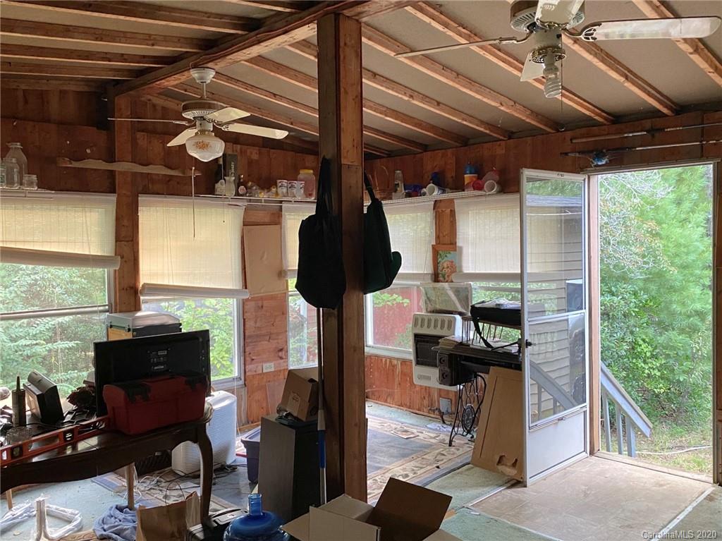 1046 Sharon Ridge Road Fairview, NC 28730 - Photo 14 of 15 Gallery Image 14