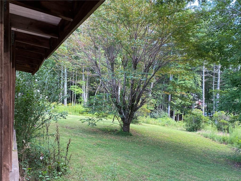 1046 Sharon Ridge Road Fairview, NC 28730 - Photo 15 of 15 Gallery Image 15