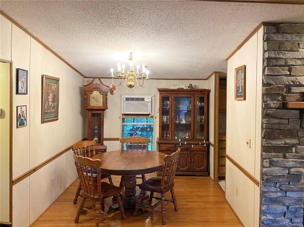 1046 Sharon Ridge Road Fairview, NC 28730 - Photo 7 of 15 Gallery Image 7