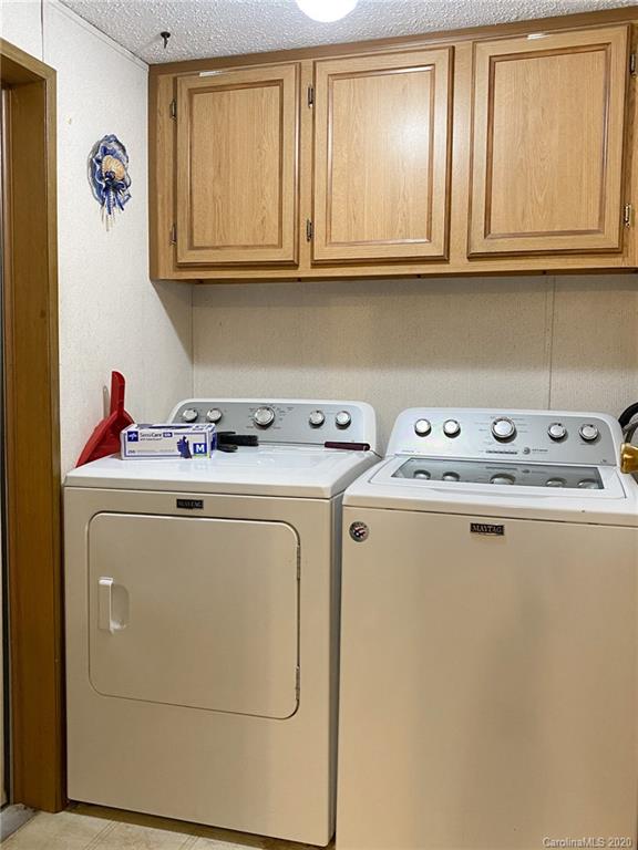 1046 Sharon Ridge Road Fairview, NC 28730 - Photo 8 of 15 Gallery Image 8
