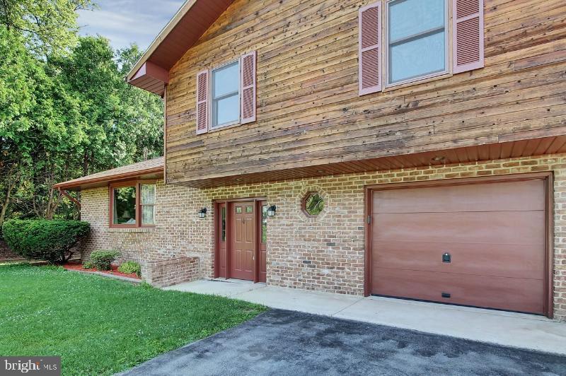 740 Keckler Road Harrisburg, PA 17111 - Photo 25 of 25 Gallery Image 25