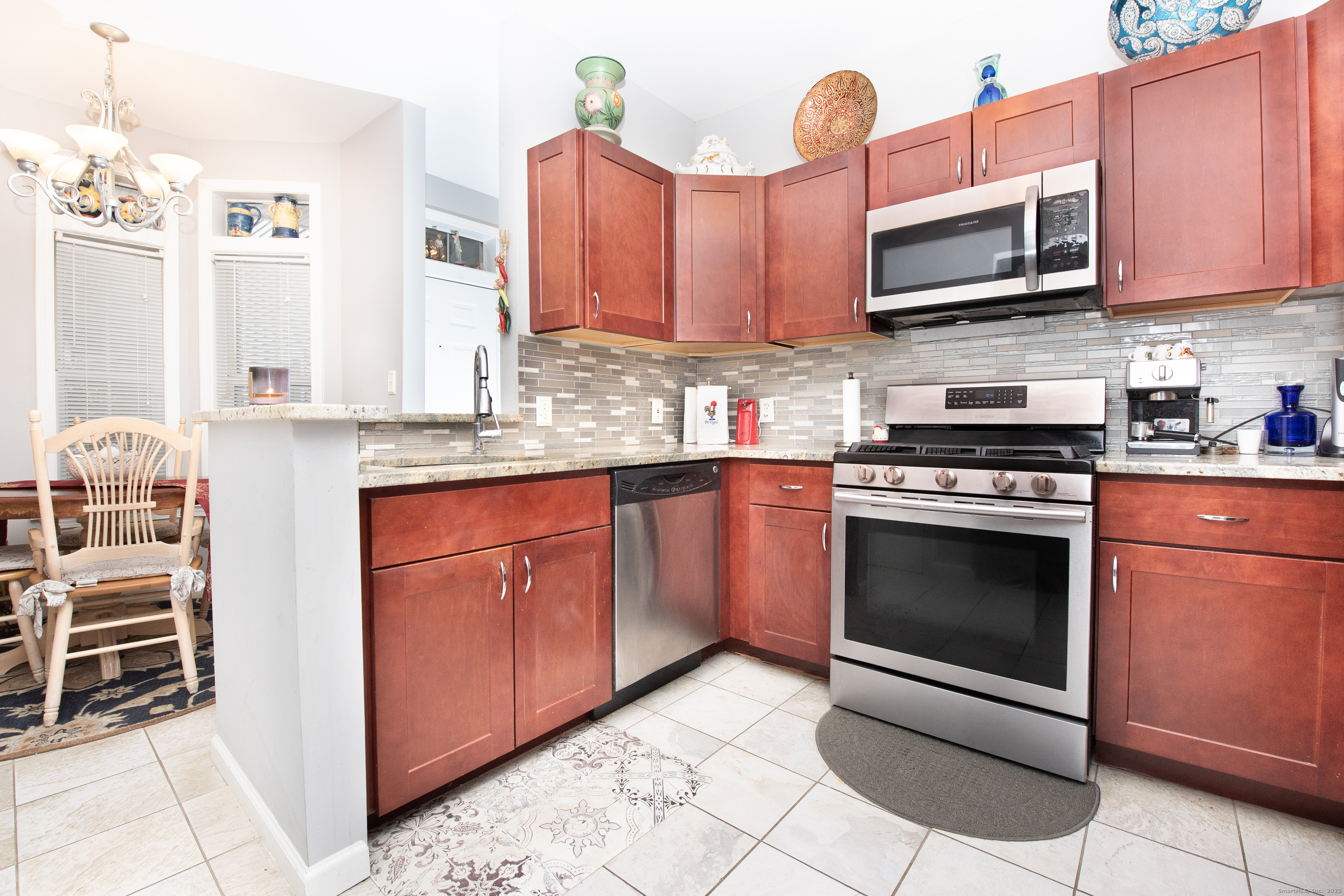 36 Rivendell Drive, Unit 36 Shelton, CT 06484 - Photo 13 of 30