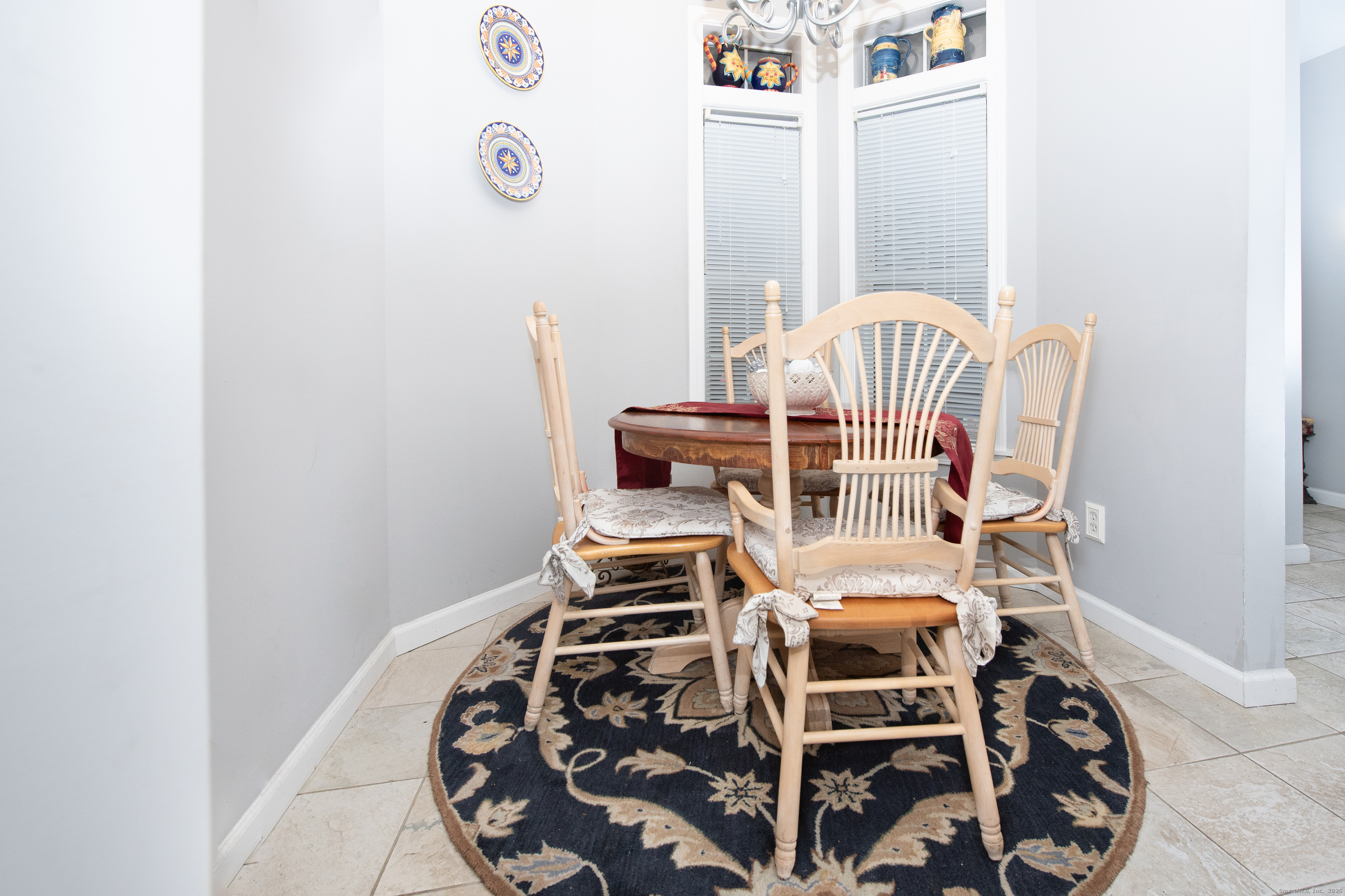 36 Rivendell Drive, Unit 36 Shelton, CT 06484 - Photo 14 of 30