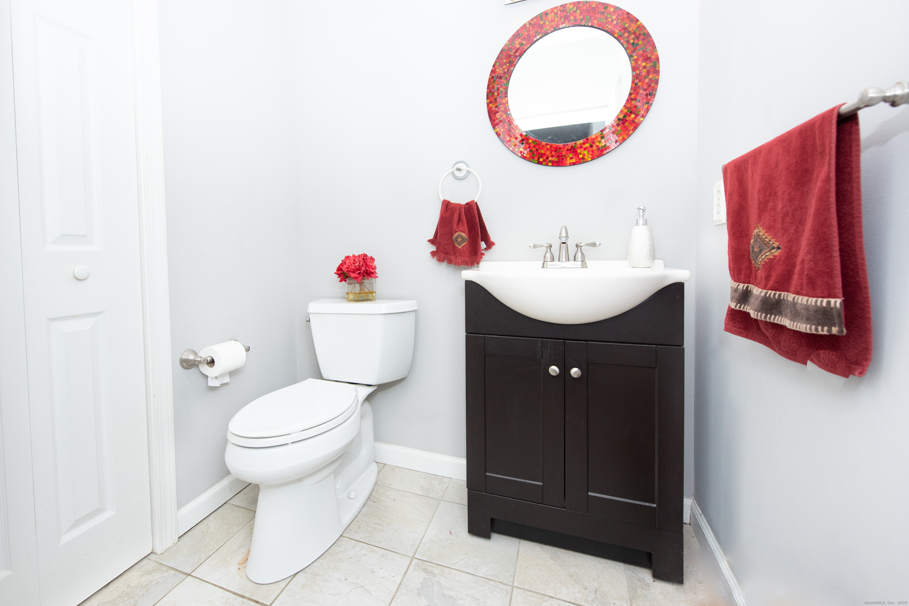 36 Rivendell Drive, Unit 36 Shelton, CT 06484 - Photo 15 of 30