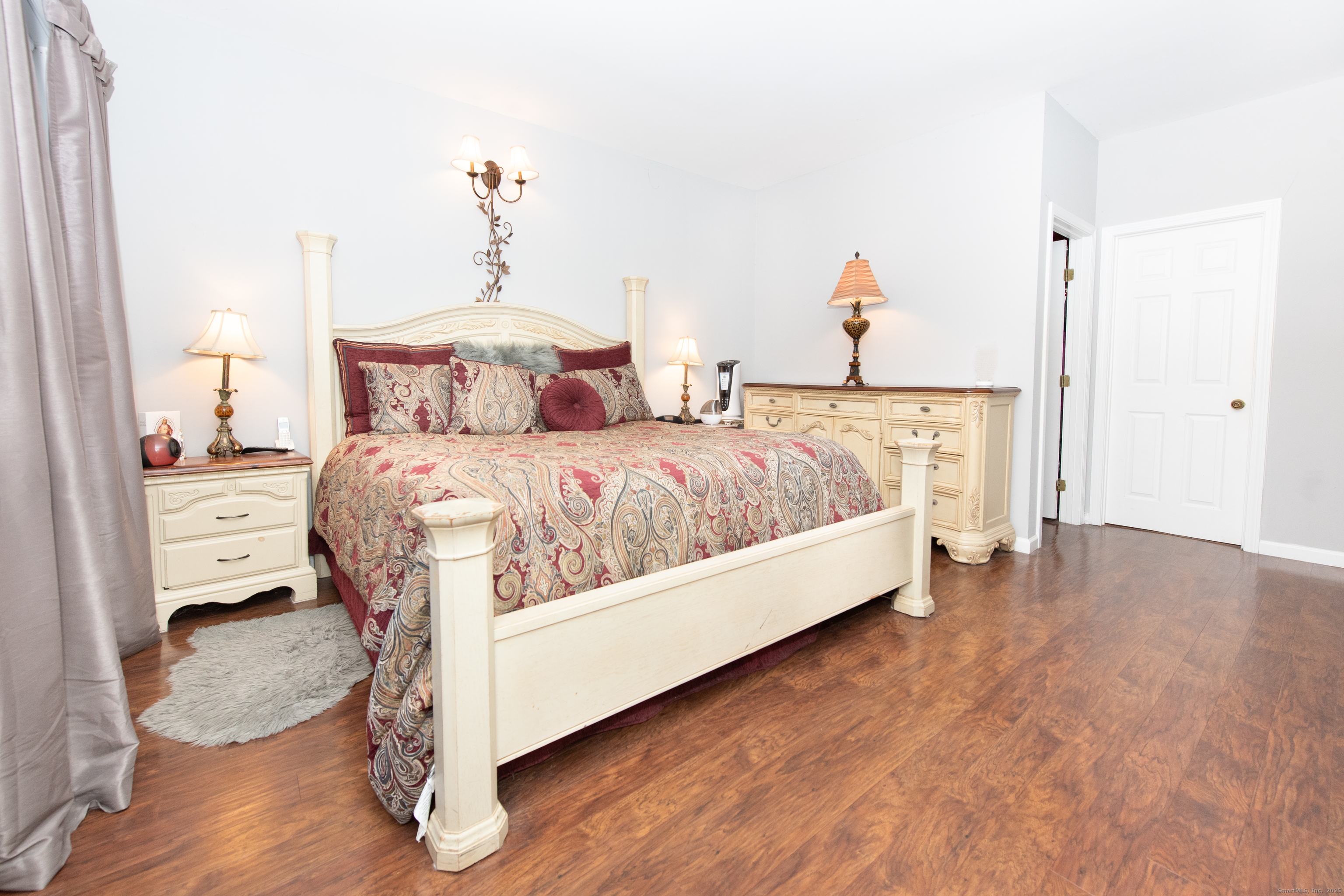 36 Rivendell Drive, Unit 36 Shelton, CT 06484 - Photo 18 of 30