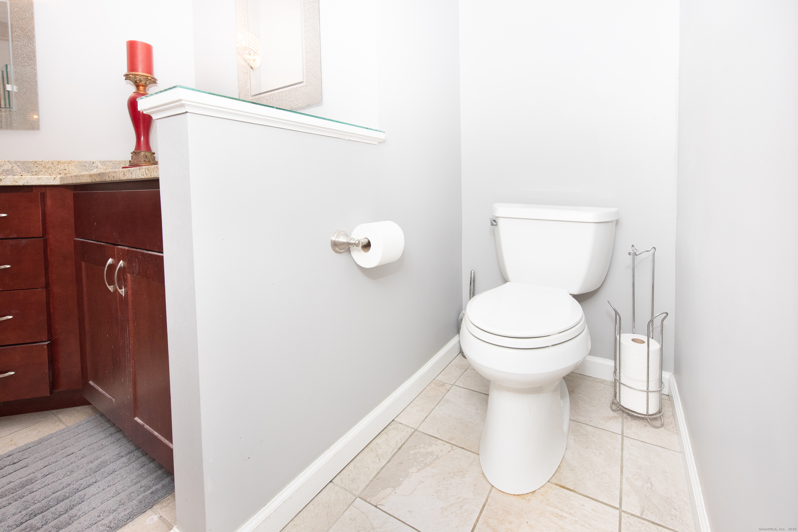 36 Rivendell Drive, Unit 36 Shelton, CT 06484 - Photo 21 of 30