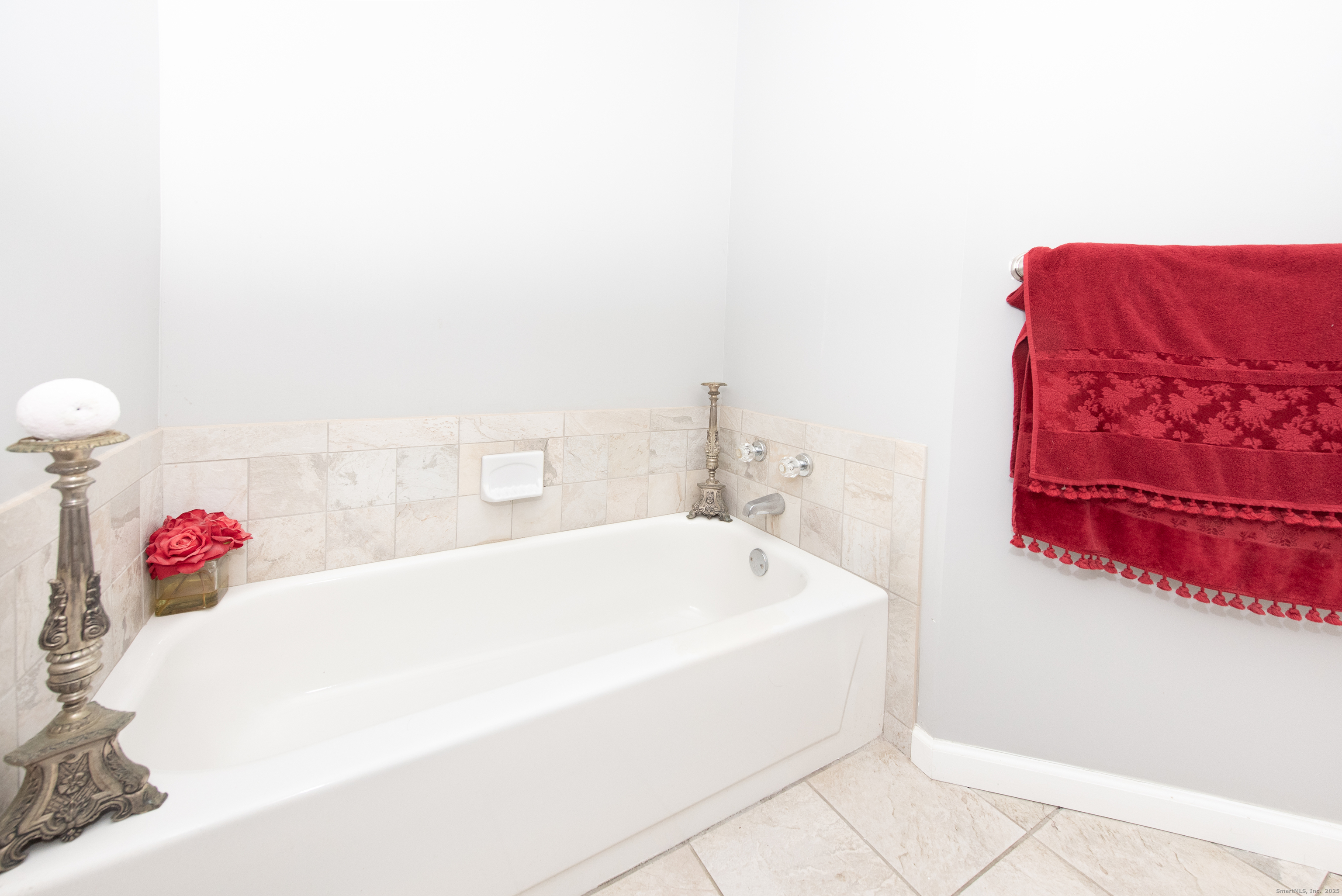 36 Rivendell Drive, Unit 36 Shelton, CT 06484 - Photo 22 of 30