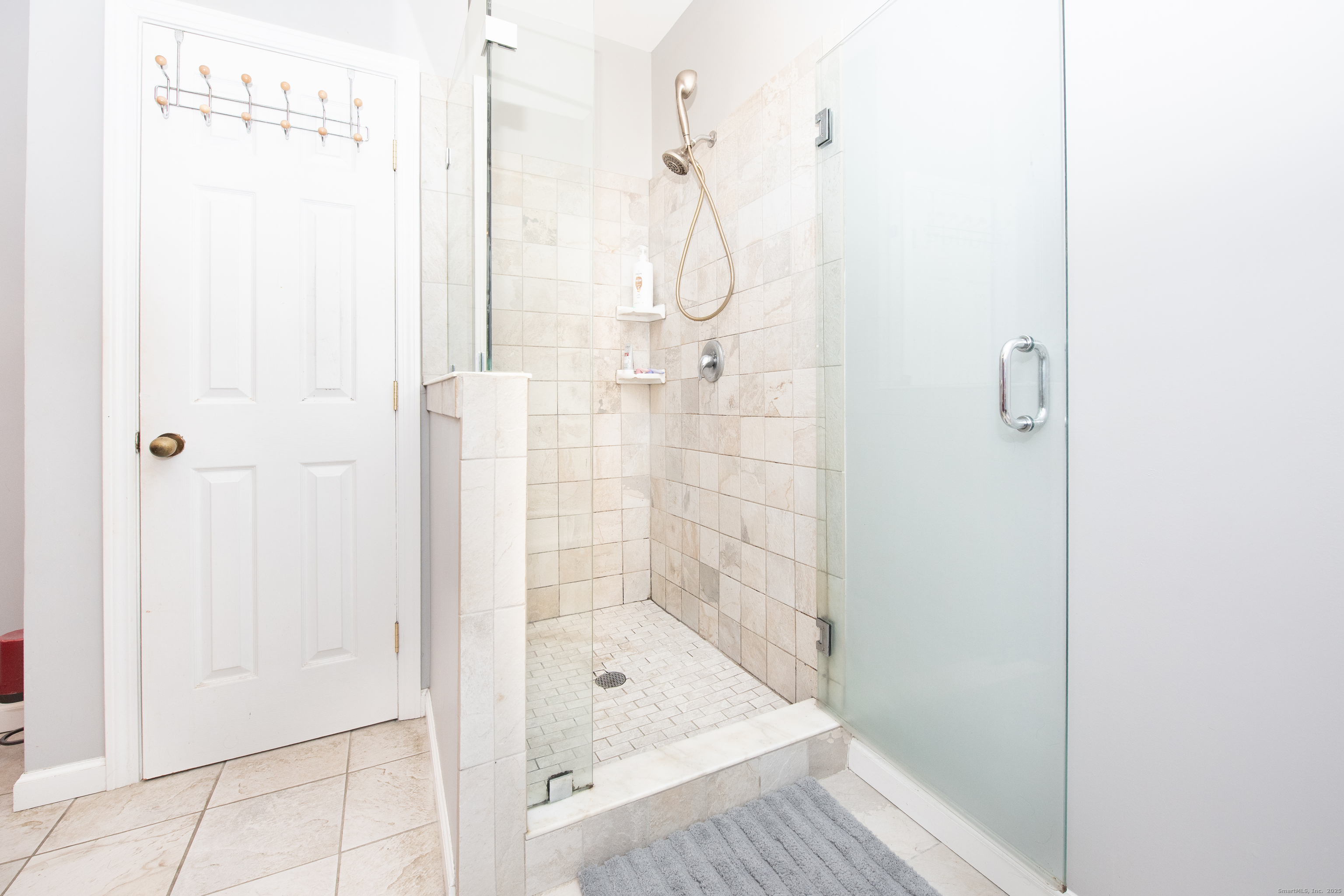 36 Rivendell Drive, Unit 36 Shelton, CT 06484 - Photo 23 of 30