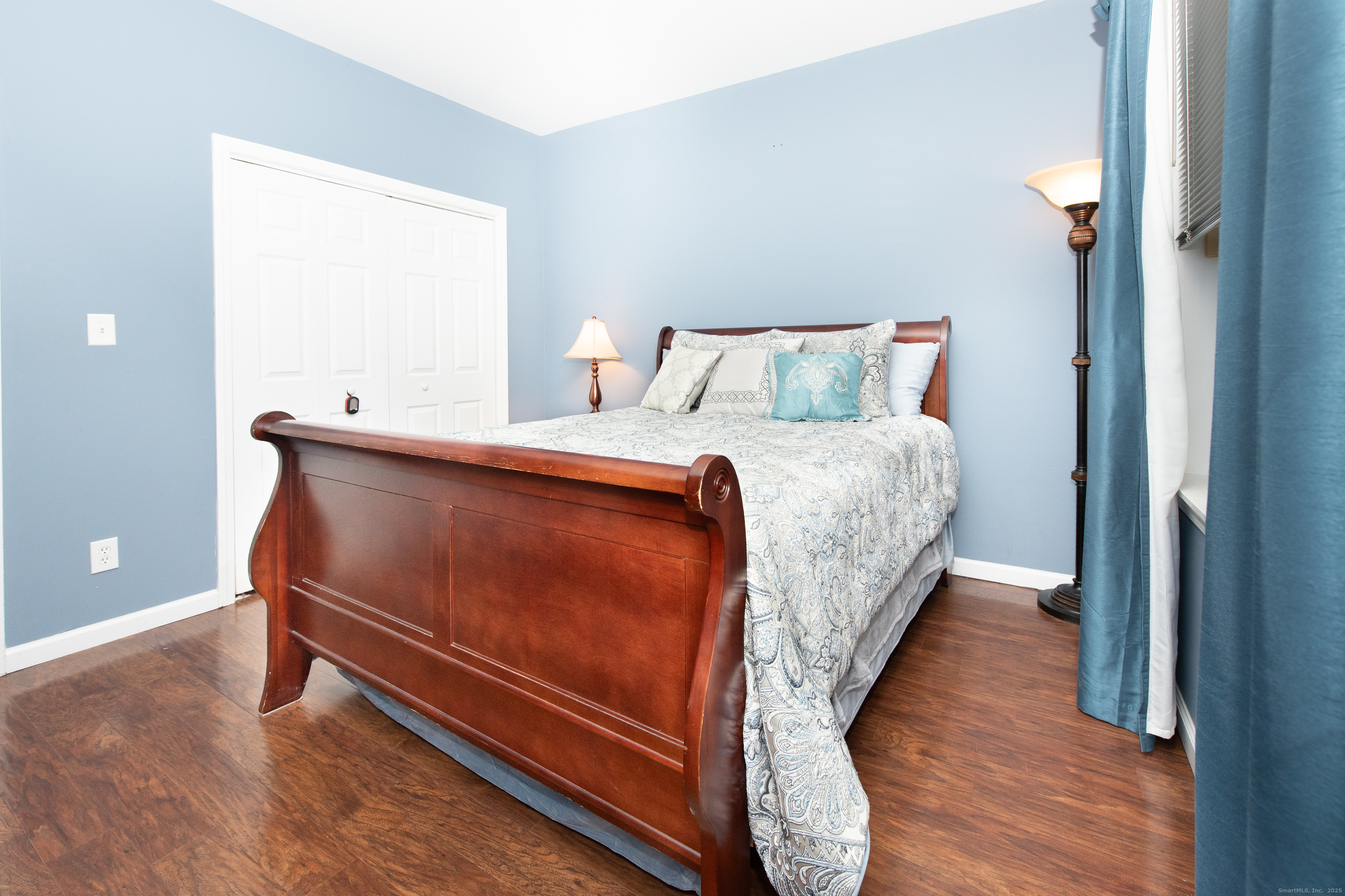 36 Rivendell Drive, Unit 36 Shelton, CT 06484 - Photo 25 of 30