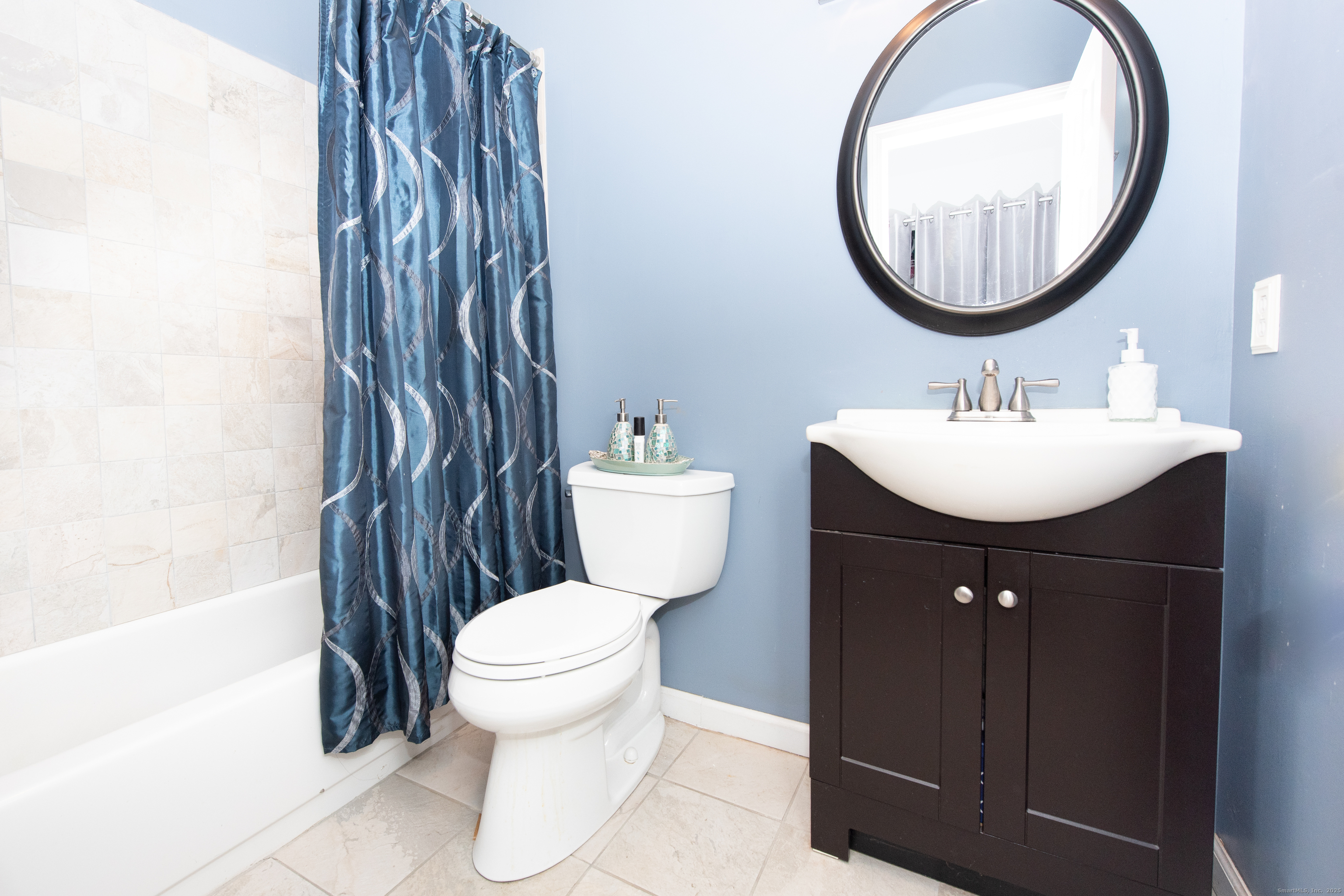 36 Rivendell Drive, Unit 36 Shelton, CT 06484 - Photo 26 of 30