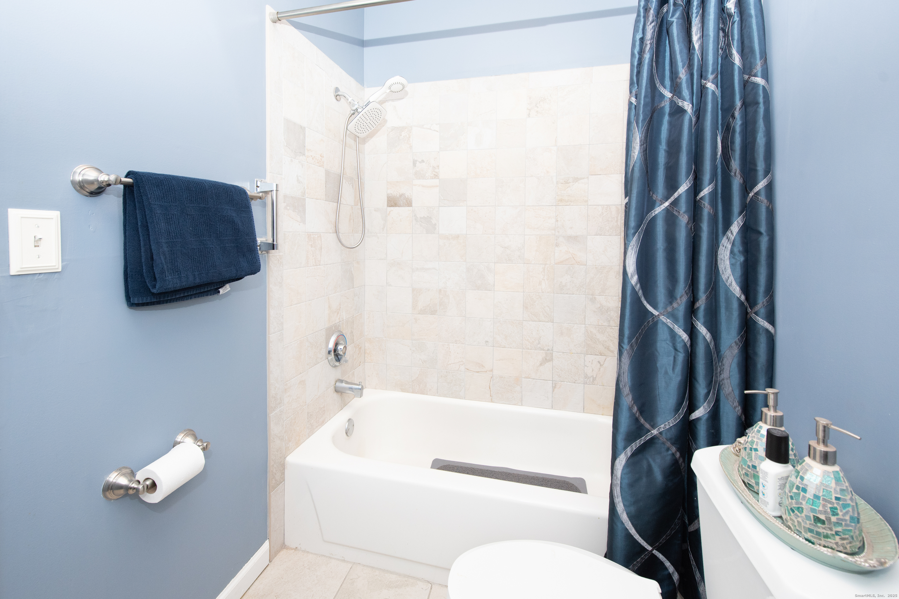 36 Rivendell Drive, Unit 36 Shelton, CT 06484 - Photo 27 of 30