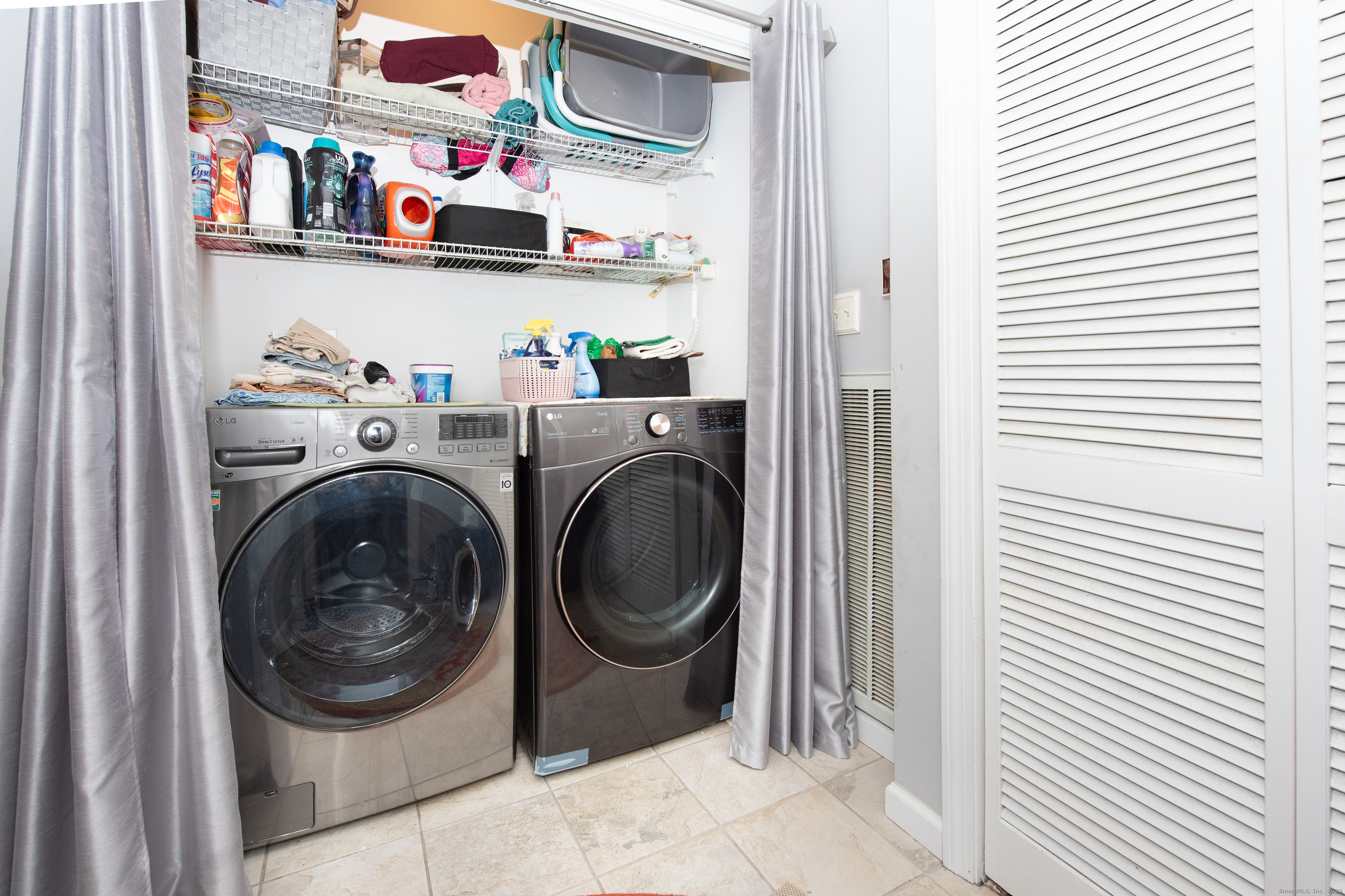 36 Rivendell Drive, Unit 36 Shelton, CT 06484 - Photo 28 of 30