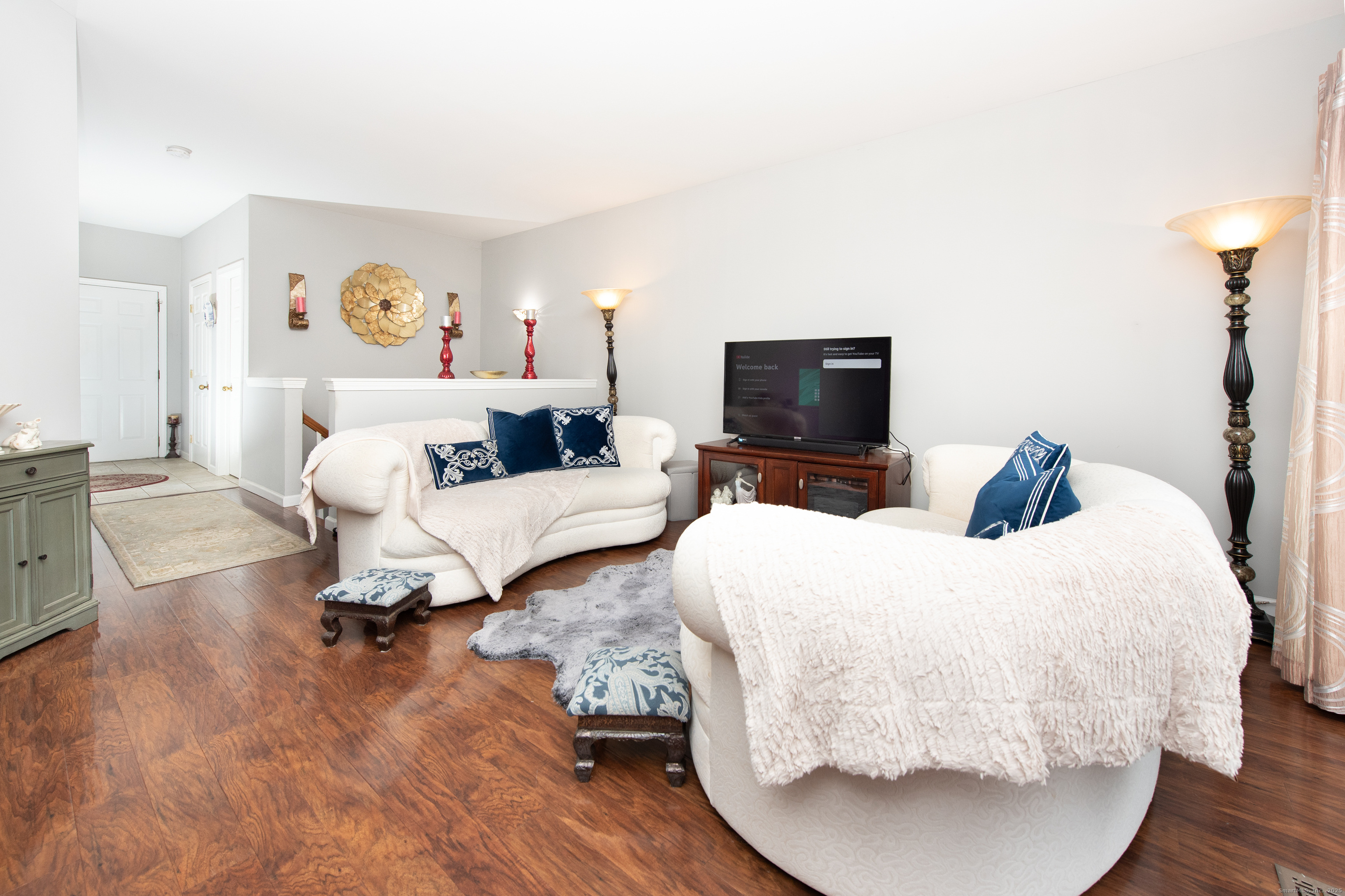 36 Rivendell Drive, Unit 36 Shelton, CT 06484 - Photo 4 of 30