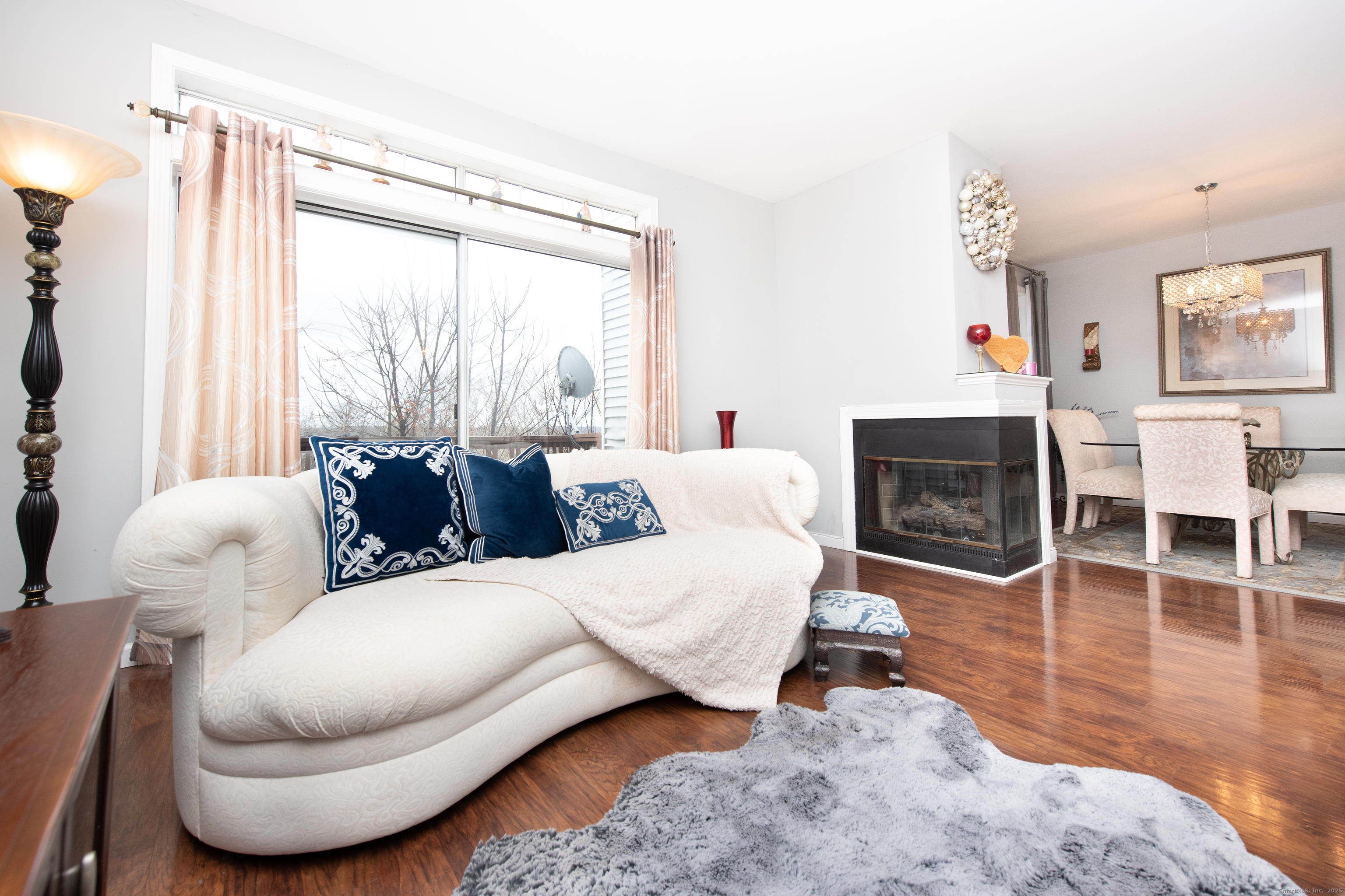 36 Rivendell Drive, Unit 36 Shelton, CT 06484 - Photo 6 of 30