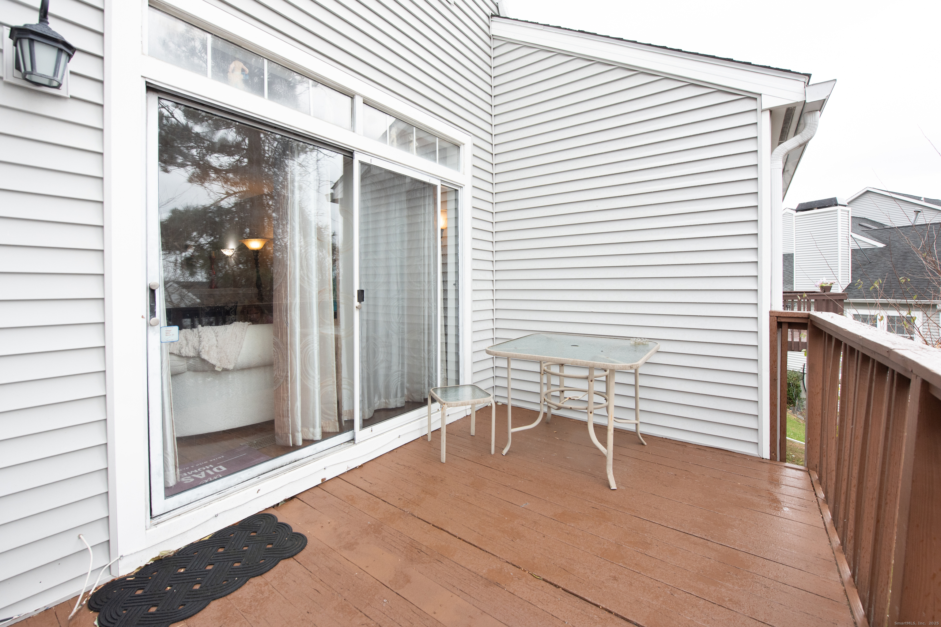 36 Rivendell Drive, Unit 36 Shelton, CT 06484 - Photo 7 of 30