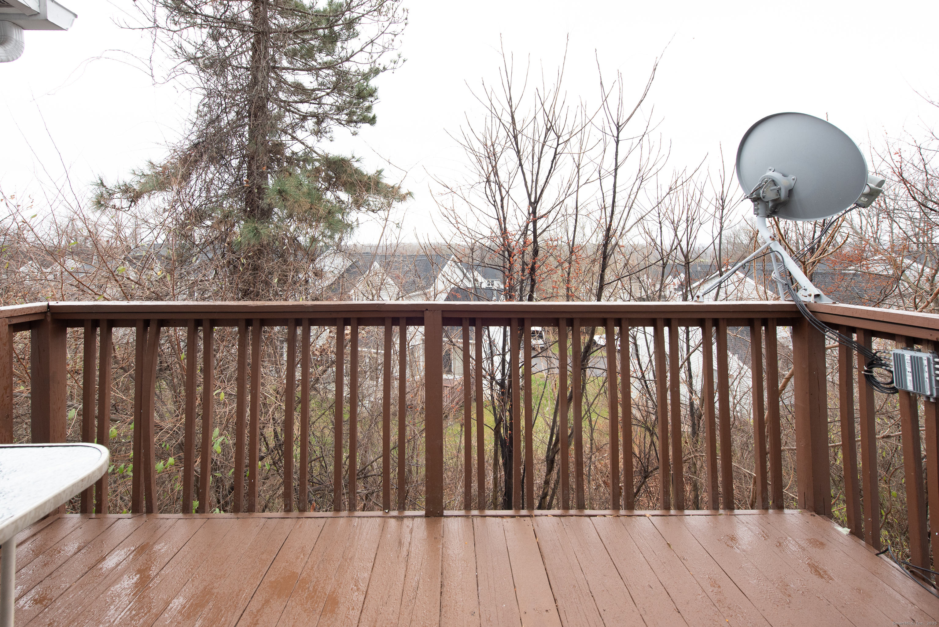 36 Rivendell Drive, Unit 36 Shelton, CT 06484 - Photo 8 of 30