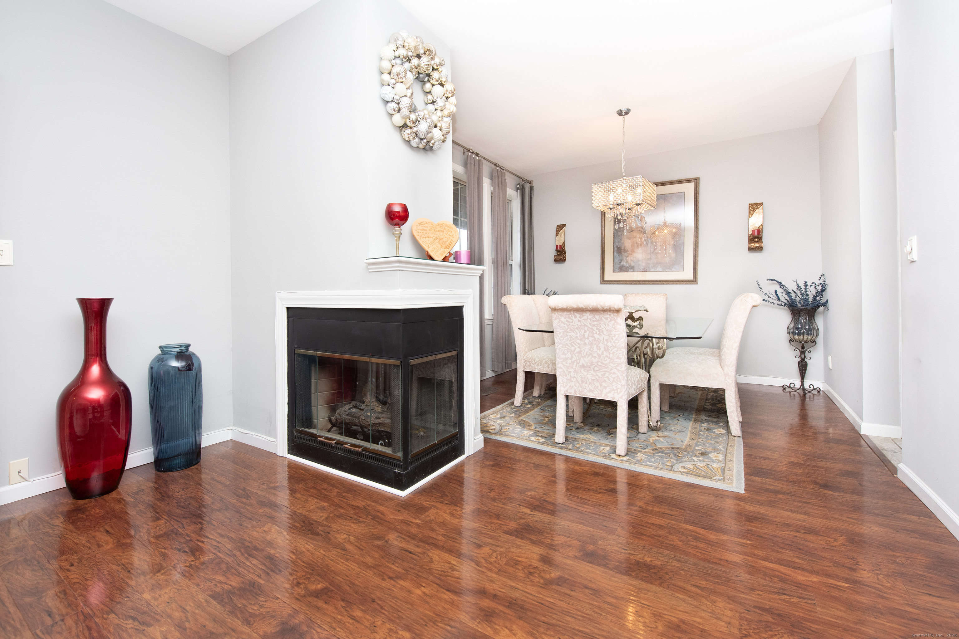 36 Rivendell Drive, Unit 36 Shelton, CT 06484 - Photo 9 of 30