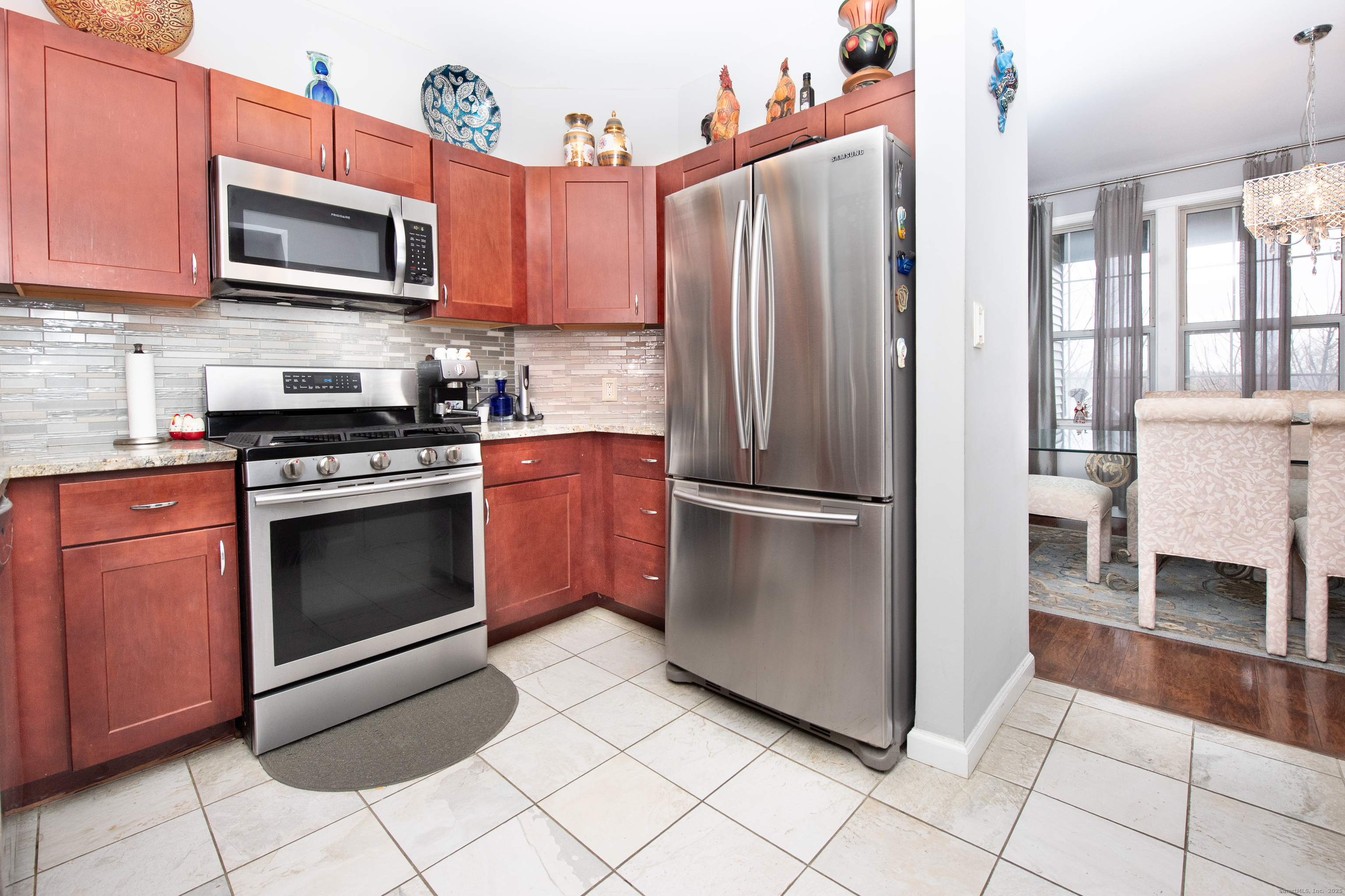 36 Rivendell Drive, Unit 36 Shelton, CT 06484 - Photo 10 of 30