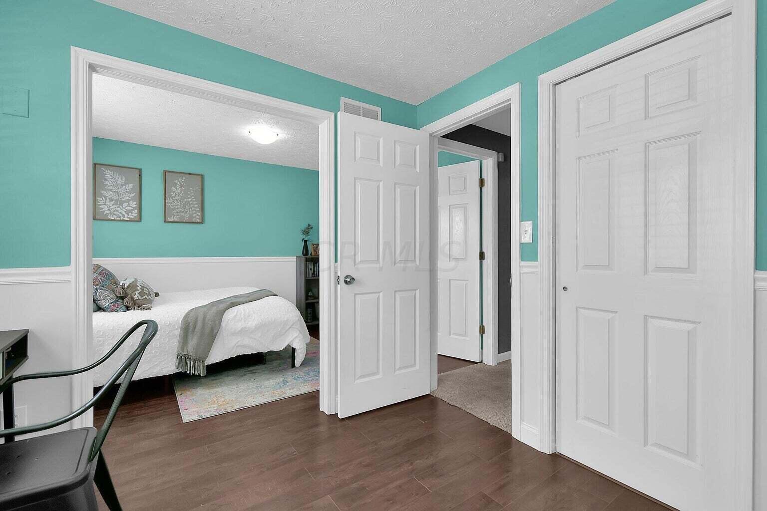 5865 Montevideo Road Westerville, OH 43081 - Photo 10 of 26 20221028190702319468000000-o