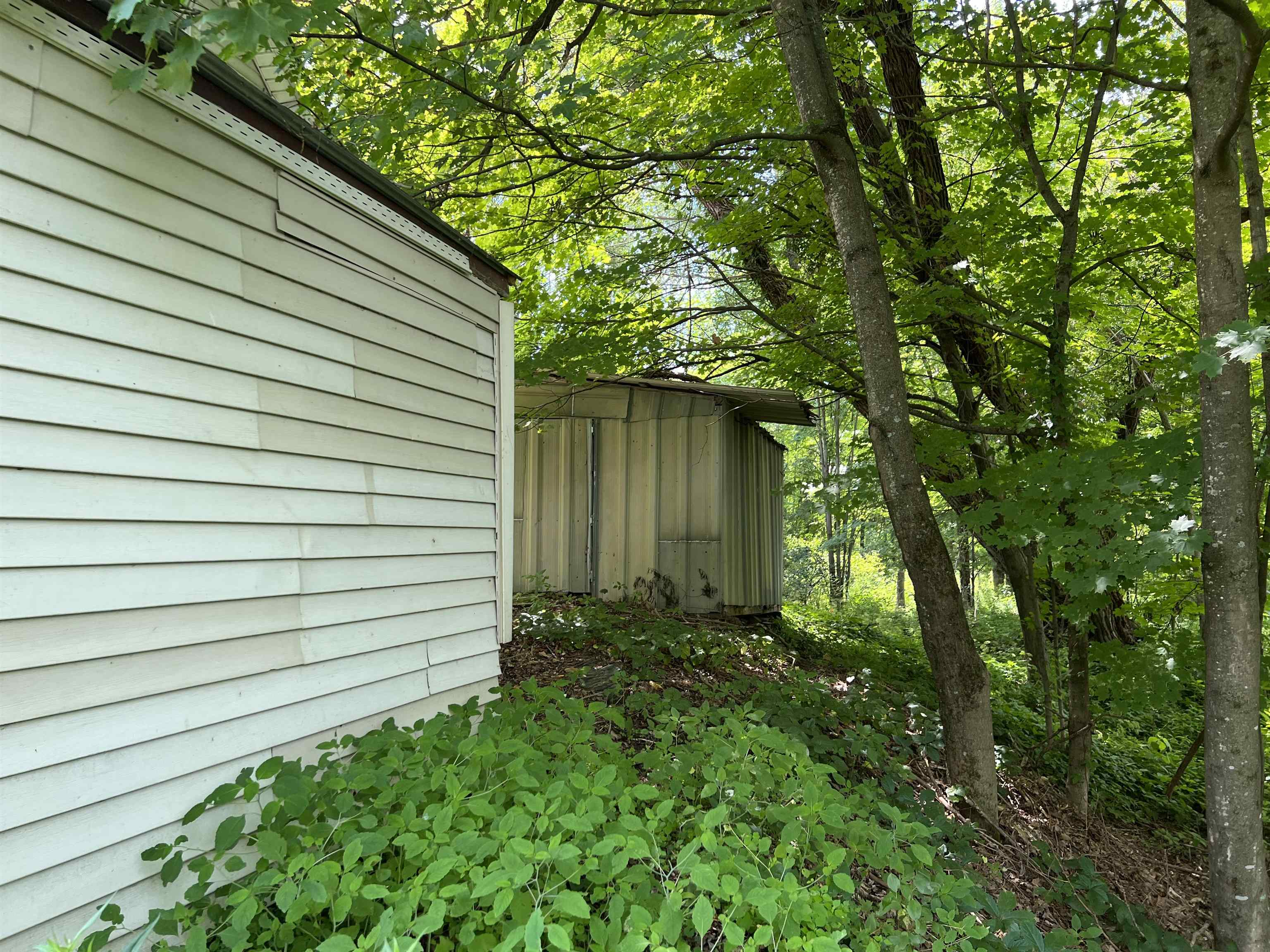 109 Sodom Road Georgia, VT 05468 - Photo 13 of 14