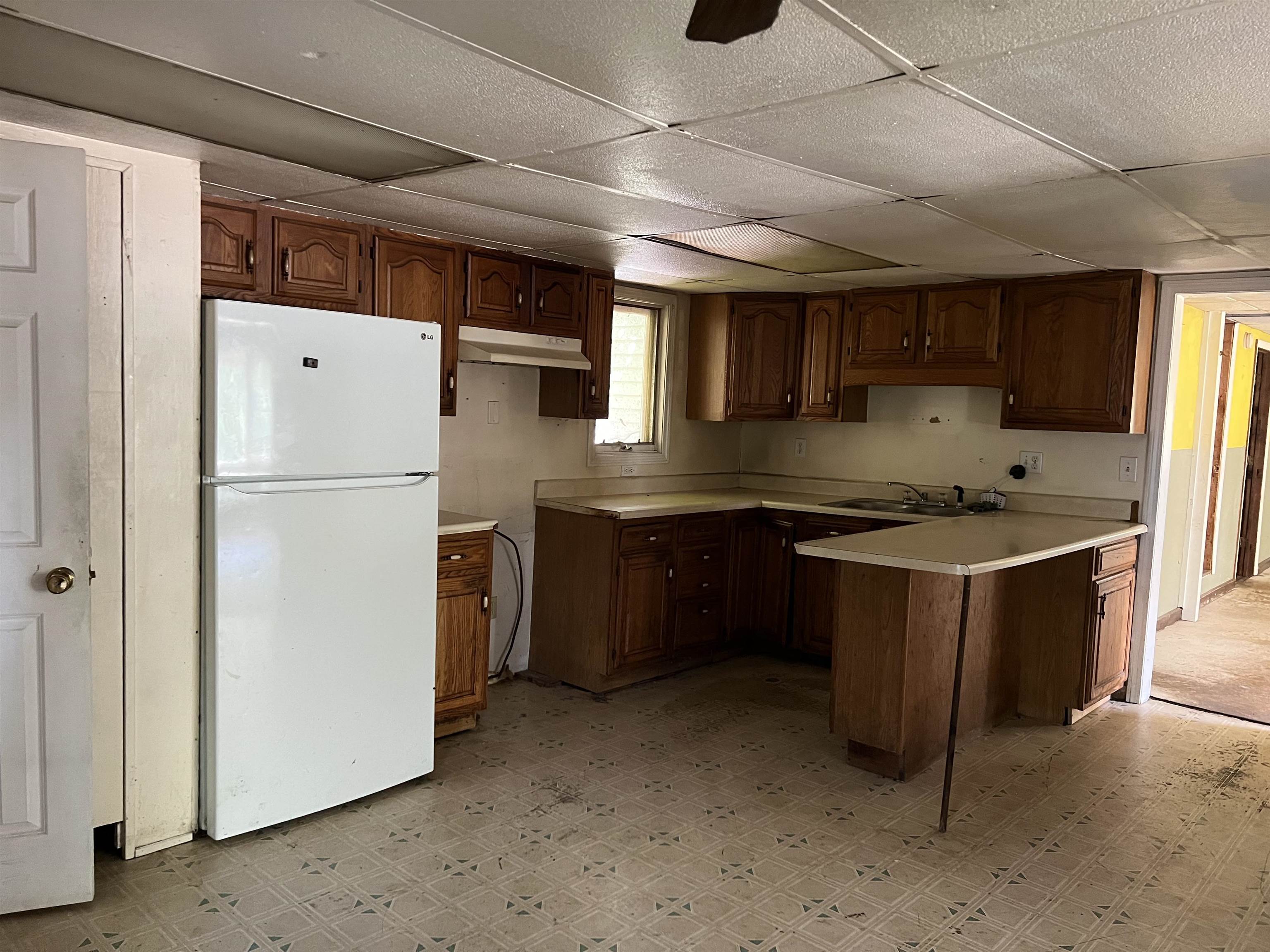 109 Sodom Road Georgia, VT 05468 - Photo 2 of 14