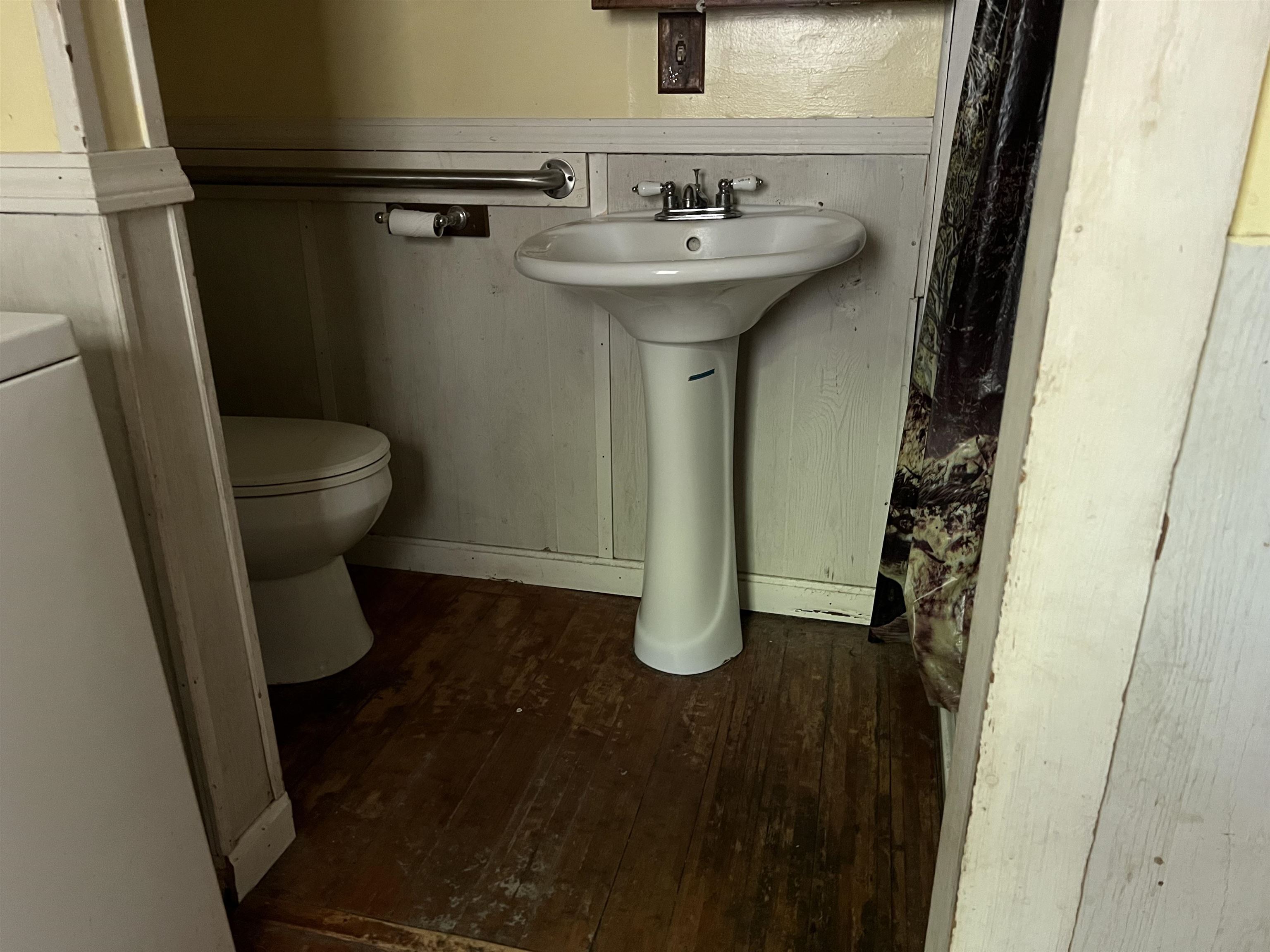 109 Sodom Road Georgia, VT 05468 - Photo 3 of 14