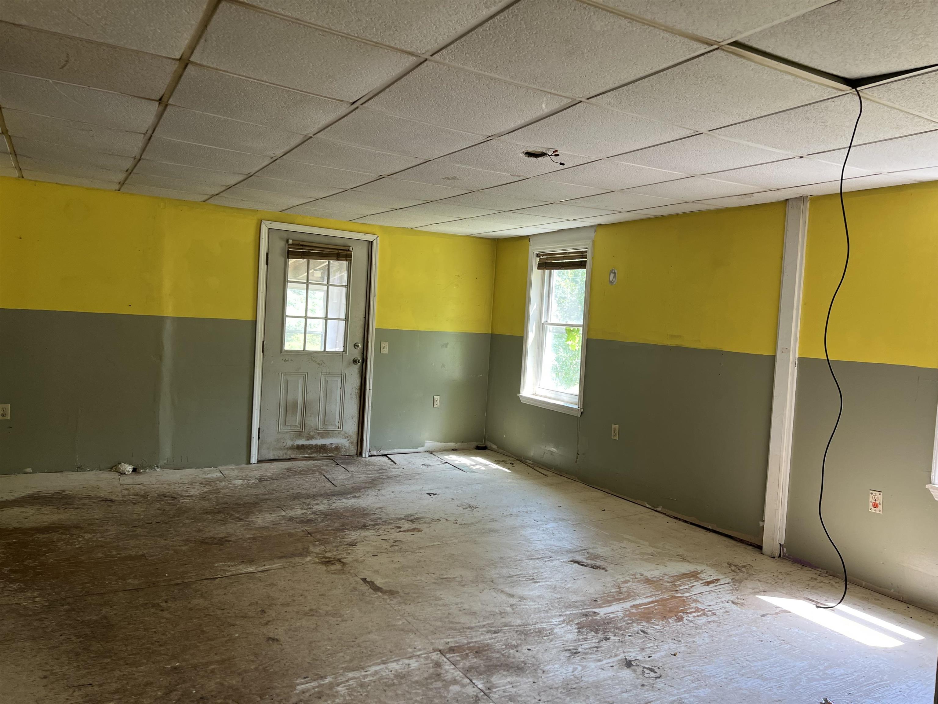 109 Sodom Road Georgia, VT 05468 - Photo 5 of 14
