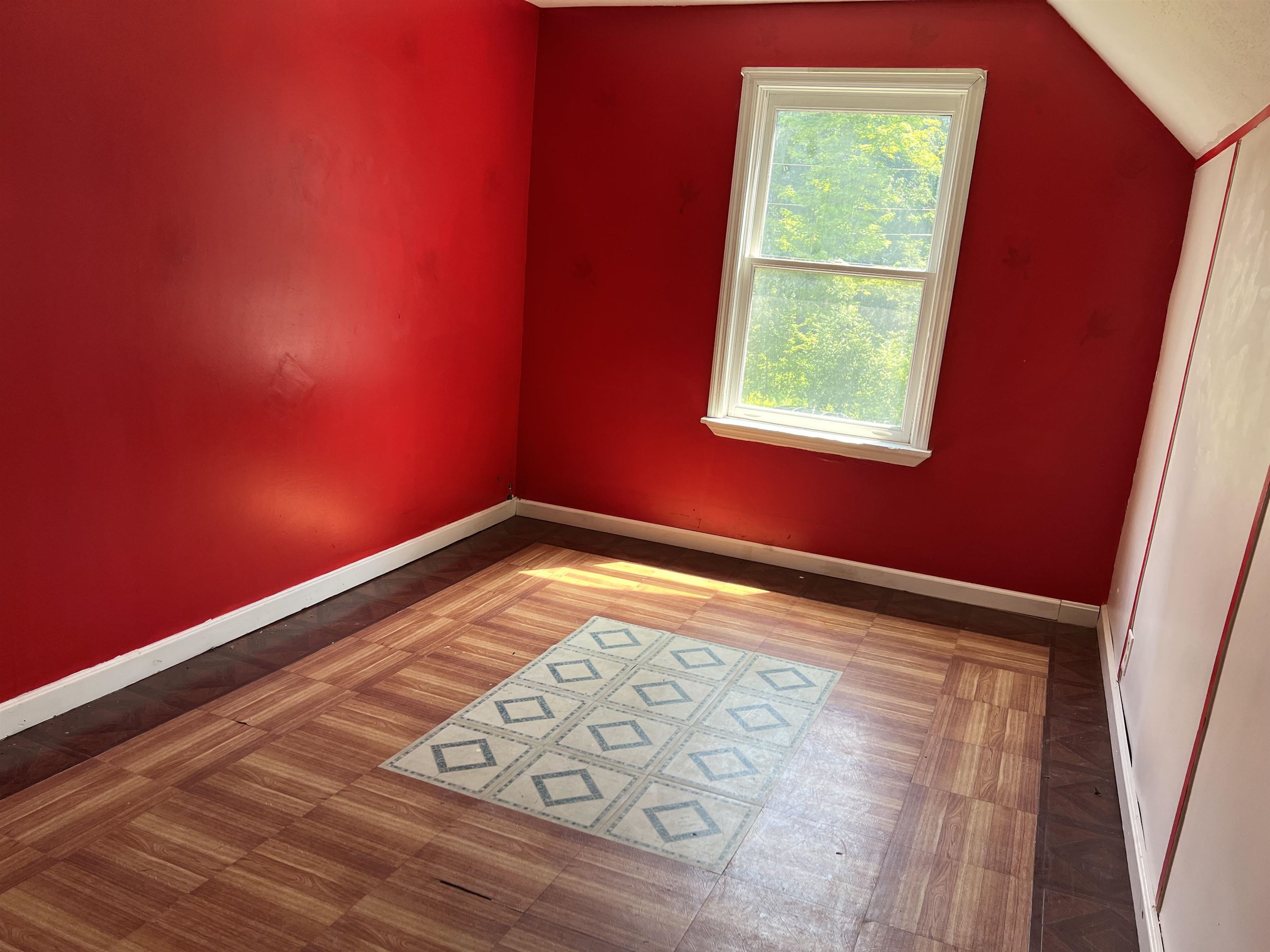109 Sodom Road Georgia, VT 05468 - Photo 6 of 14