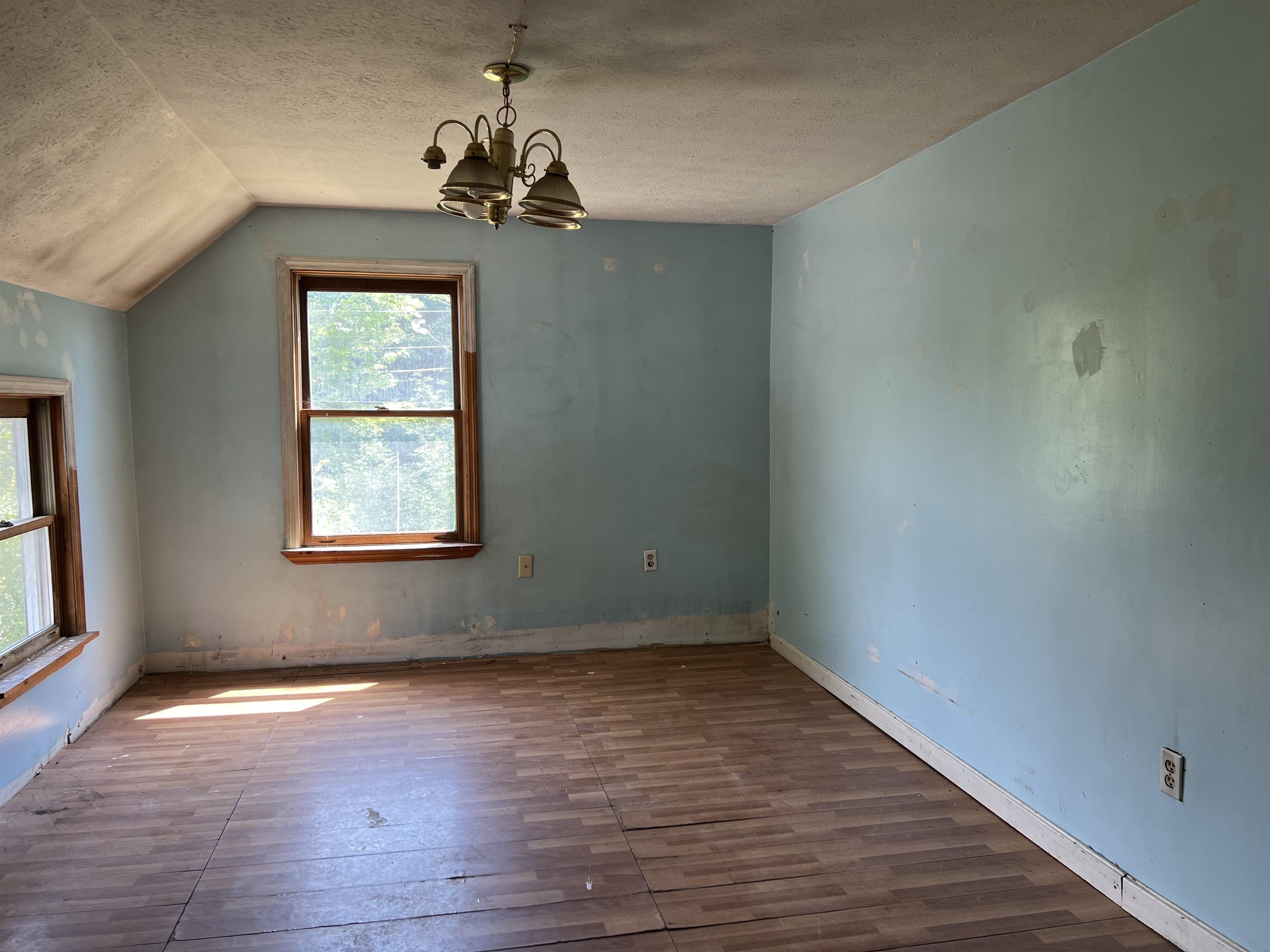109 Sodom Road Georgia, VT 05468 - Photo 7 of 14