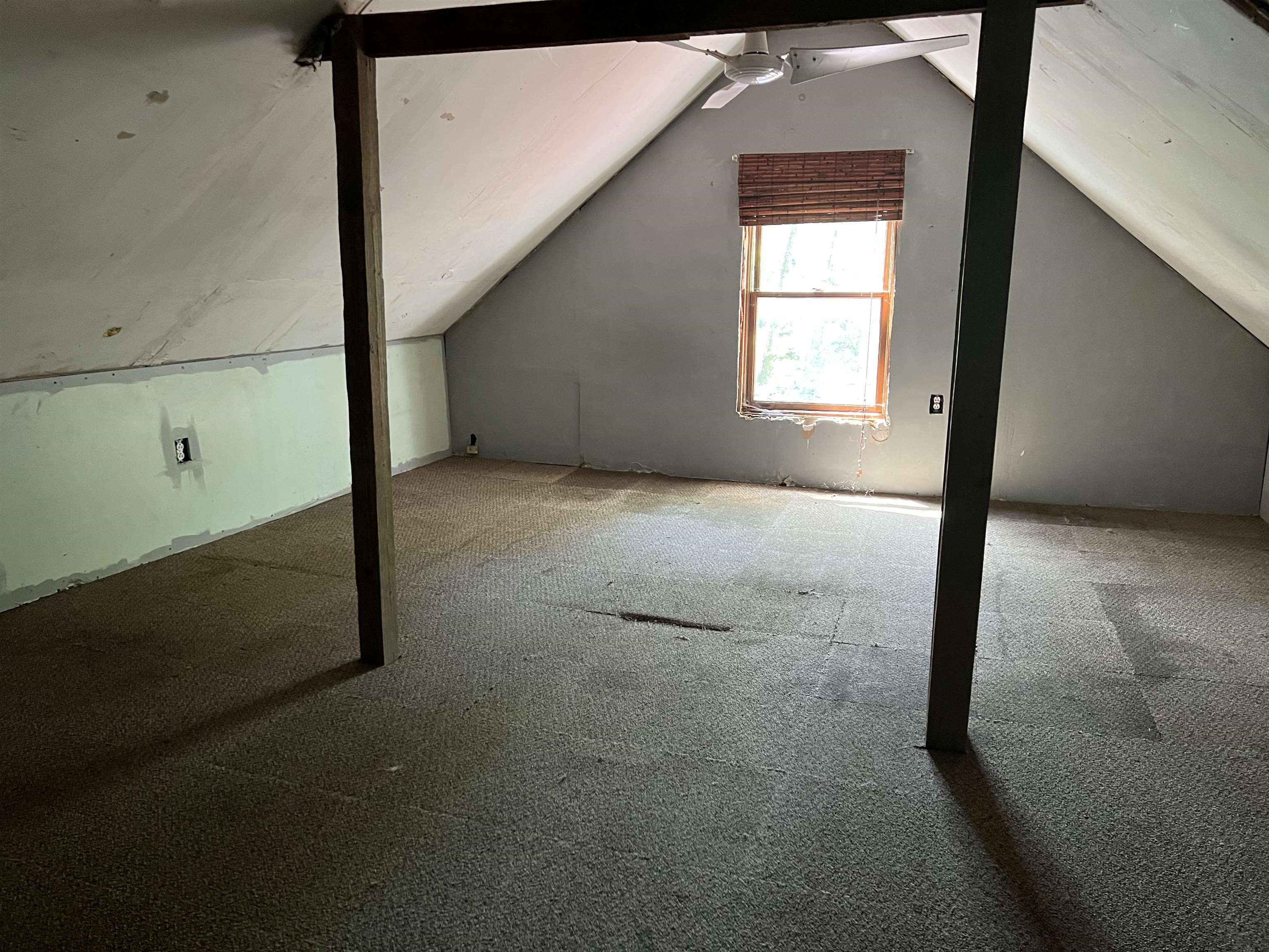 109 Sodom Road Georgia, VT 05468 - Photo 8 of 14