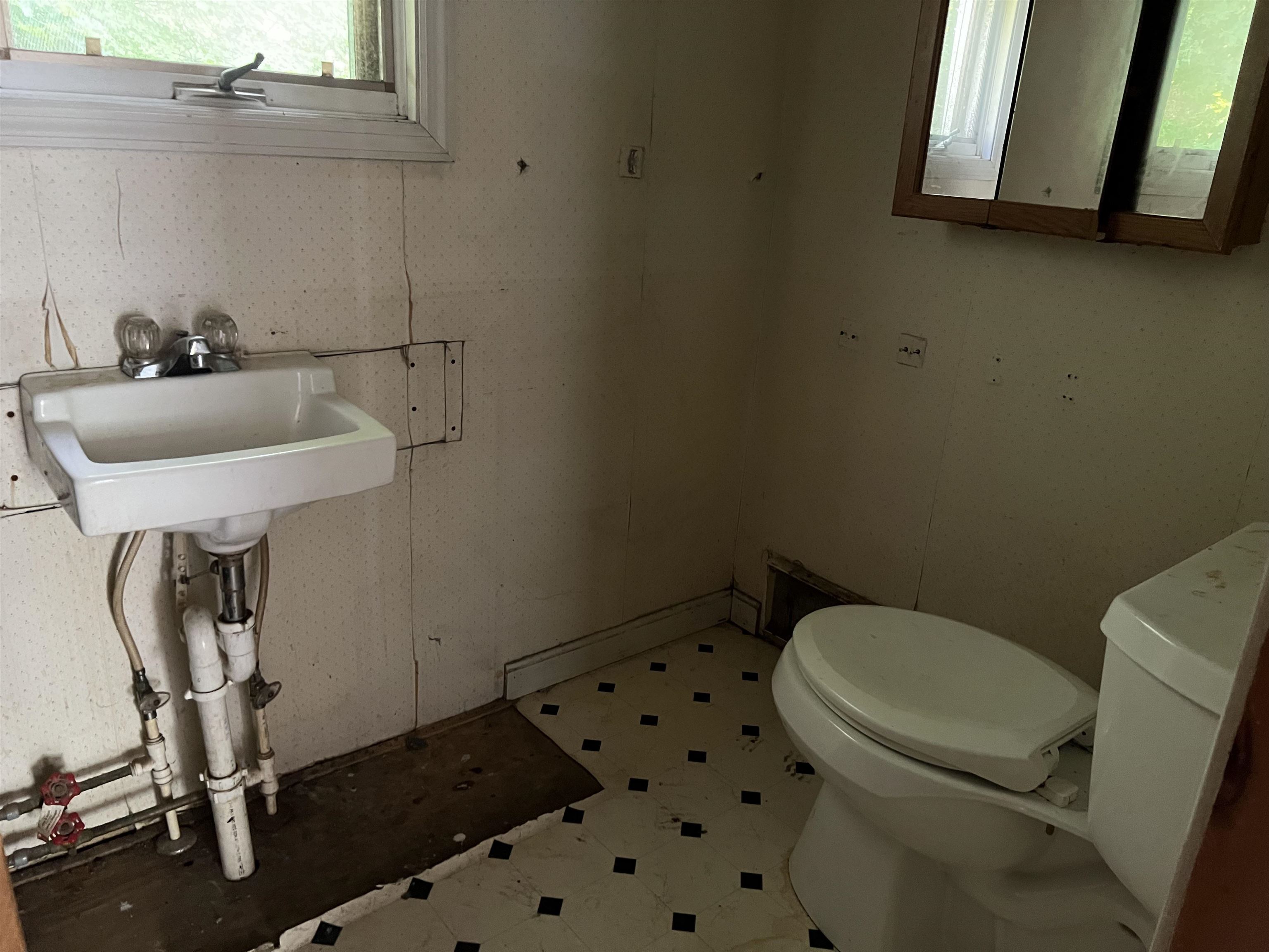 109 Sodom Road Georgia, VT 05468 - Photo 9 of 14