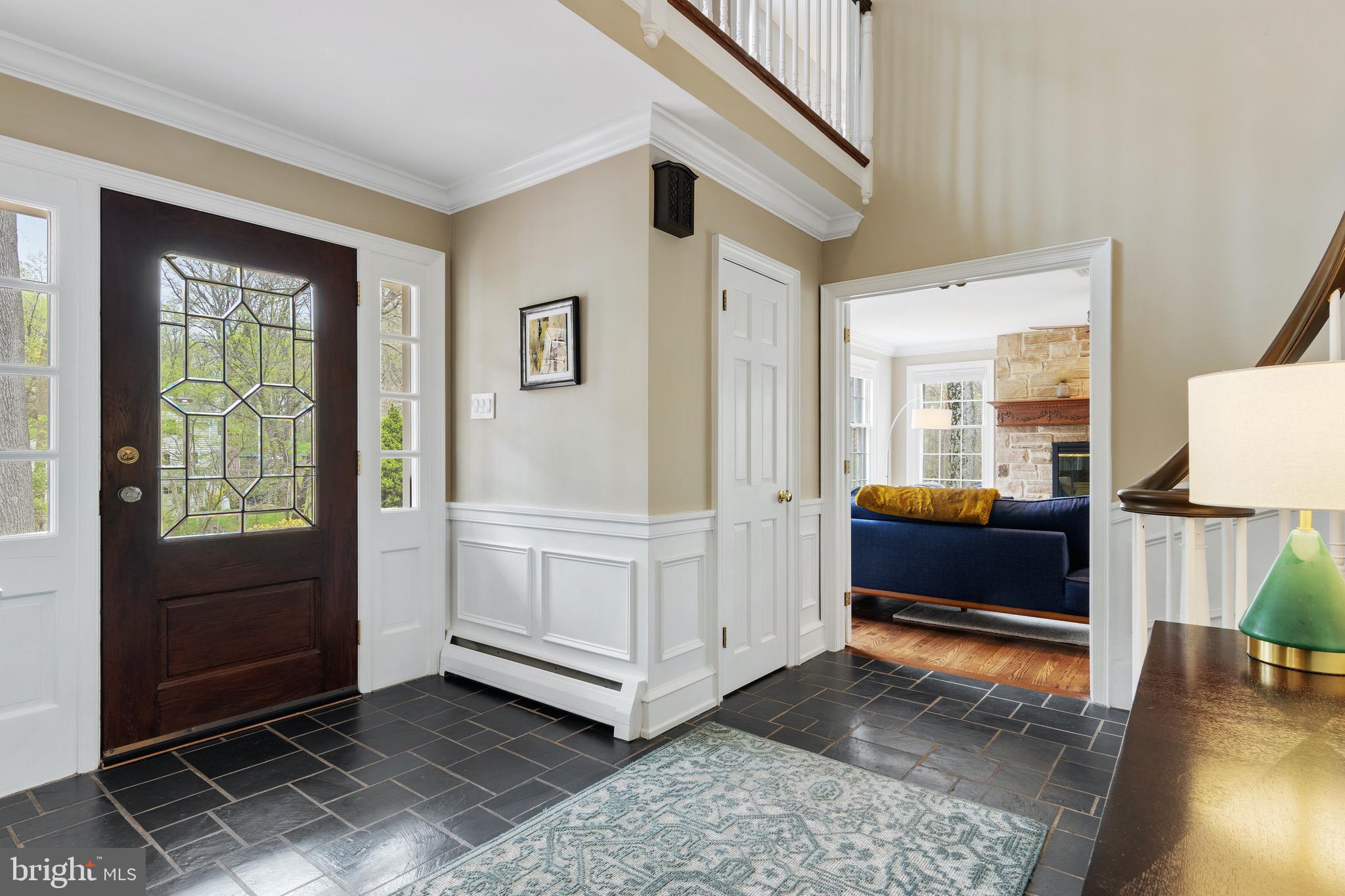 2139 Fox Creek Road Berwyn, PA 19312 - Photo 13 of 55