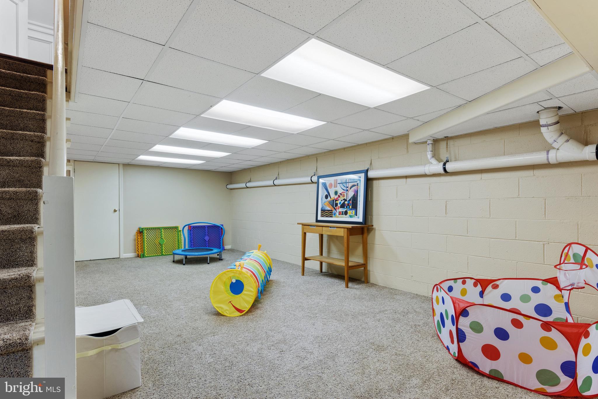 2139 Fox Creek Road Berwyn, PA 19312 - Photo 50 of 55