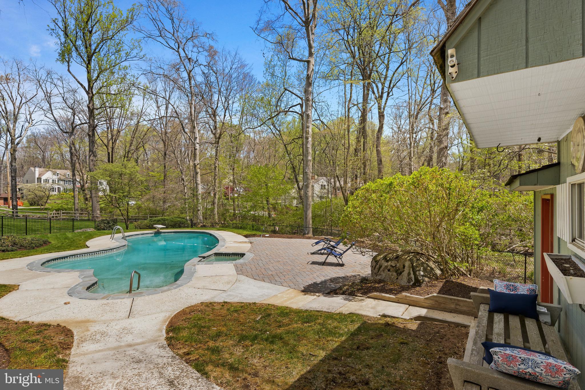 2139 Fox Creek Road Berwyn, PA 19312 - Photo 8 of 55