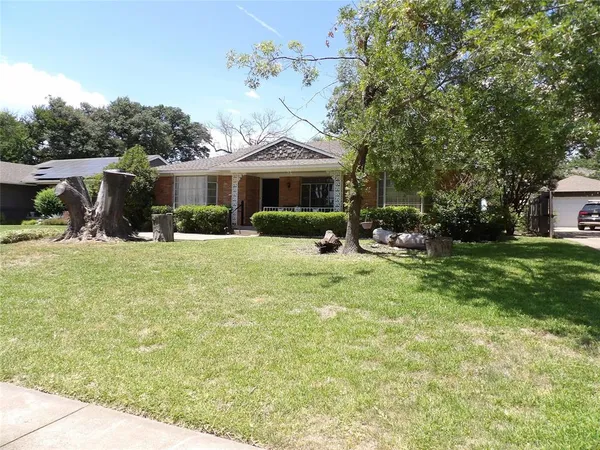 $350,000 | 732 James Drive, Richardson, TX 75080