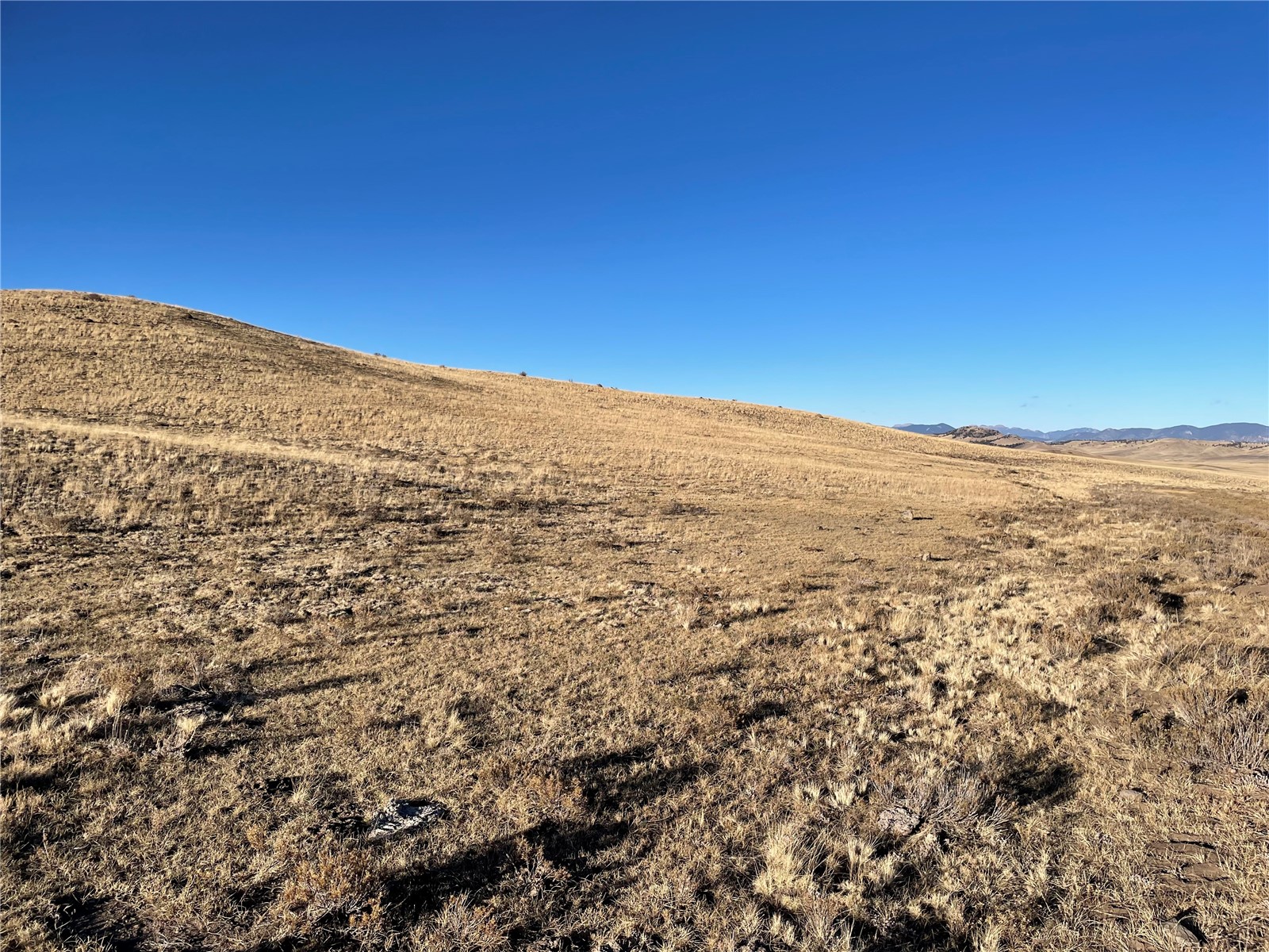 749 Zuni Road Hartsel, CO 80449 - Photo 1 of 11 Gallery Image 1