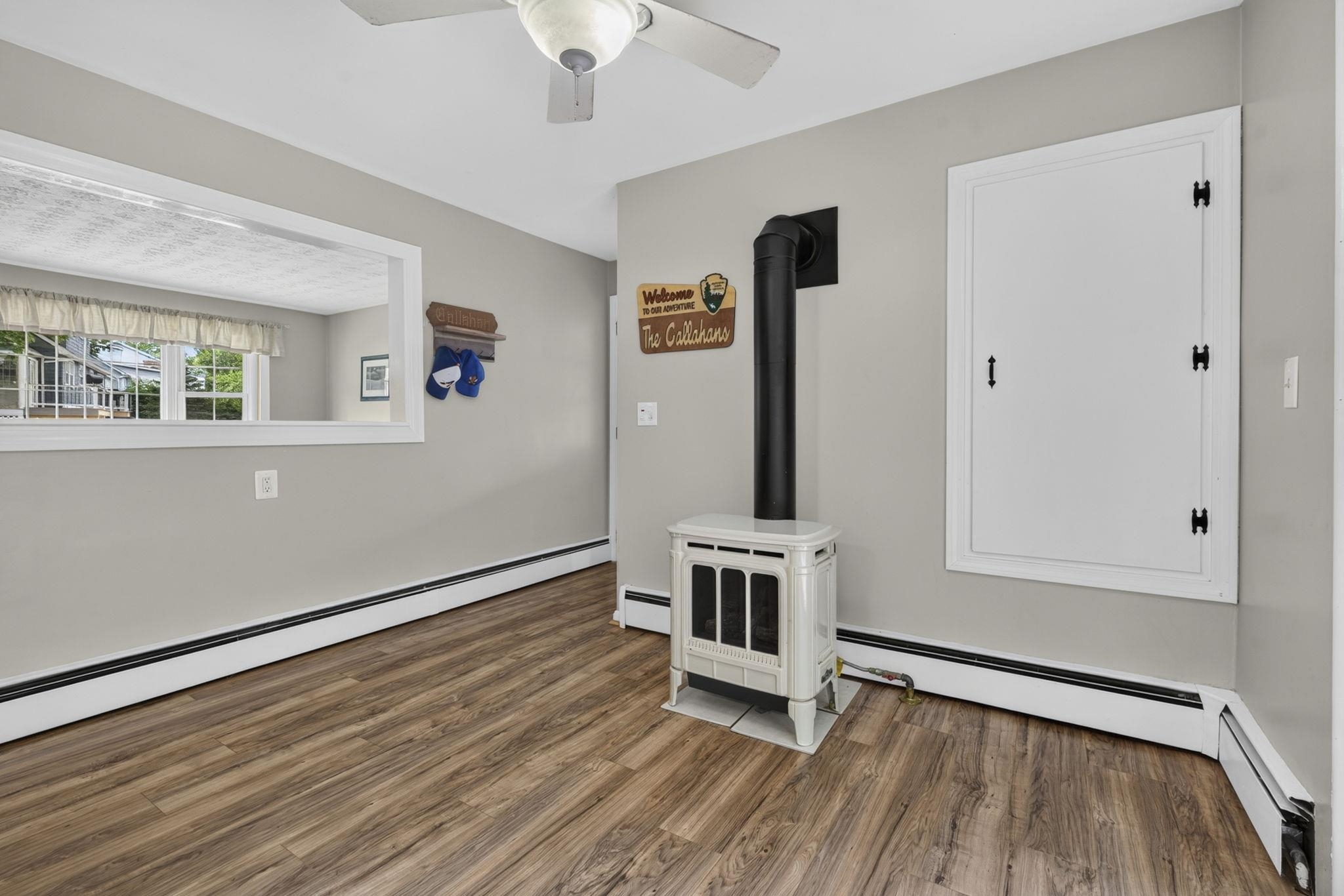 243 Gabrielle Street Manchester, NH 03103 - Photo 16 of 38