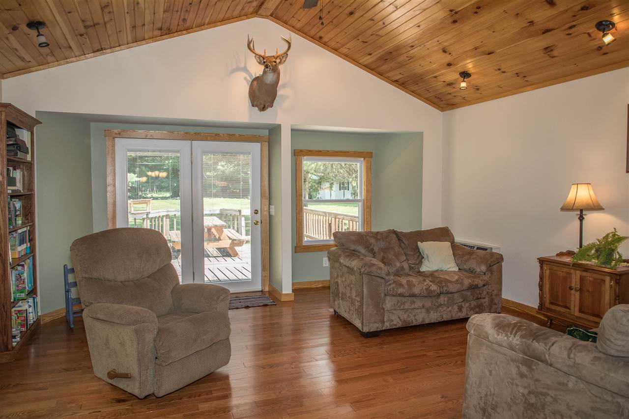 2888 Kerns Road Dayton, VA 22821 - Photo 25 of 49 a living room with furniture and a large window