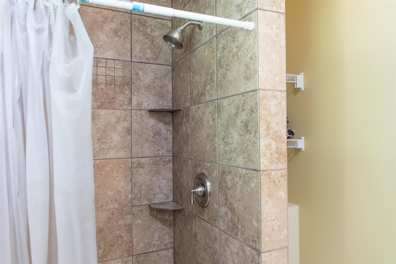 2888 Kerns Road Dayton, VA 22821 - Photo 36 of 49 a bathroom with a shower