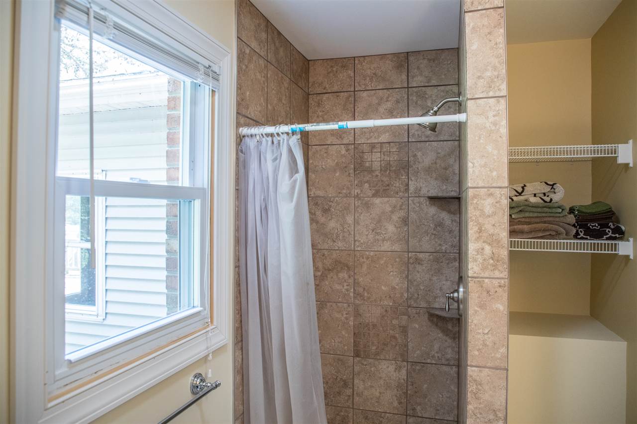 2888 Kerns Road Dayton, VA 22821 - Photo 37 of 49 a bathroom with a shower