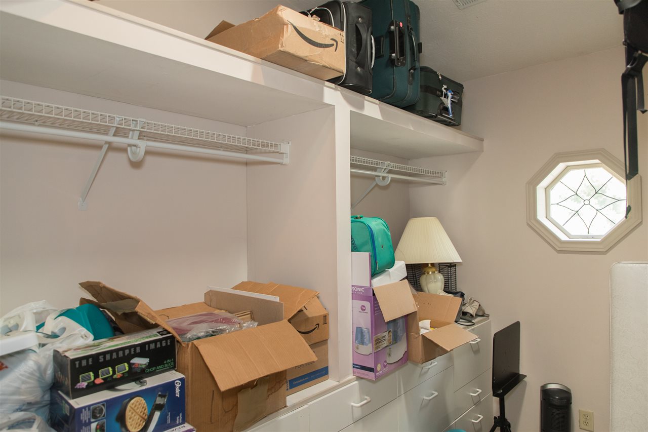 2888 Kerns Road Dayton, VA 22821 - Photo 42 of 49 a bed room with a bed and a window