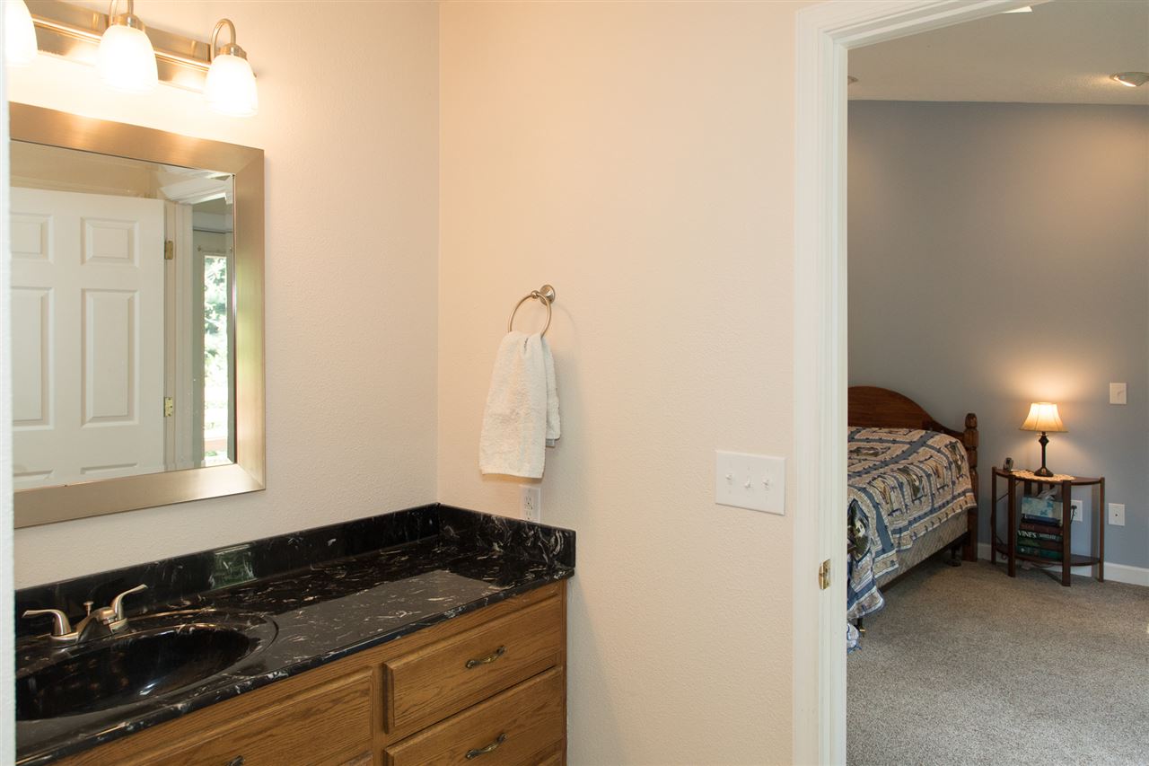 2888 Kerns Road Dayton, VA 22821 - Photo 47 of 49 a view of utility room