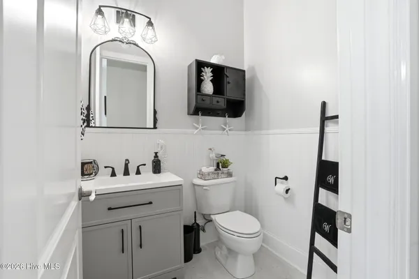 $550,000 | 473 Shiloh Lane Southeast, Bolivia, NC 28422